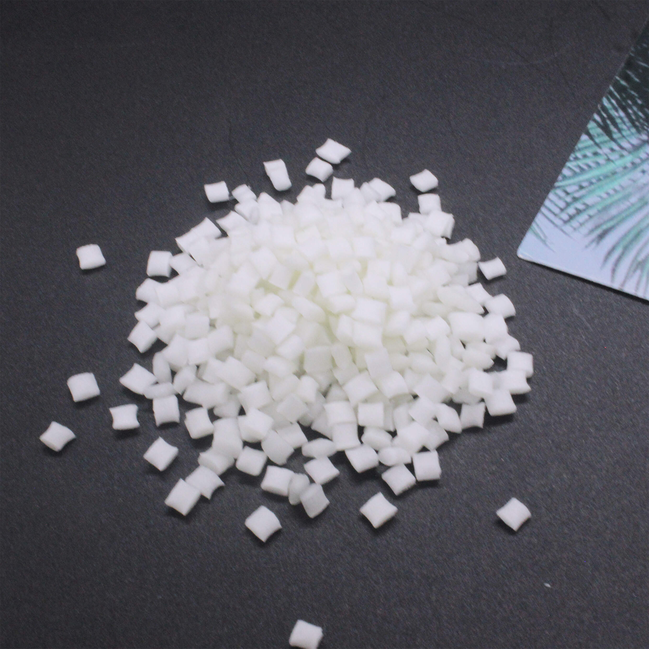 Polyamide 12 Glass Fiber Reinforced PA12-GF30