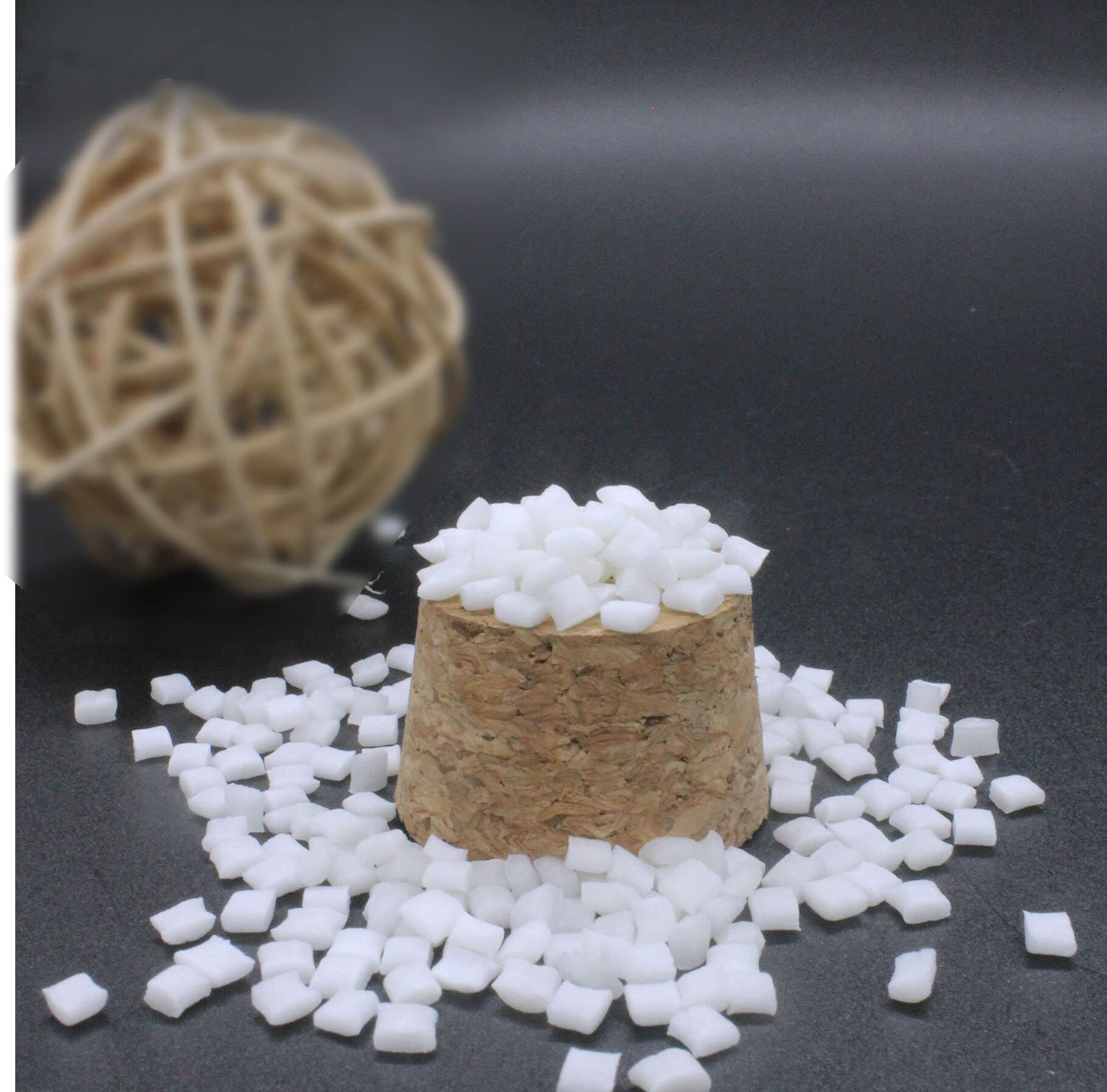 PC-GF20 Polycarbonate Glass Fiber, PC-GF20 Polycarbonate, pc-gf20 polycarbonate glass fiber dealer, pc-gf20 polycarbonate manufacturer