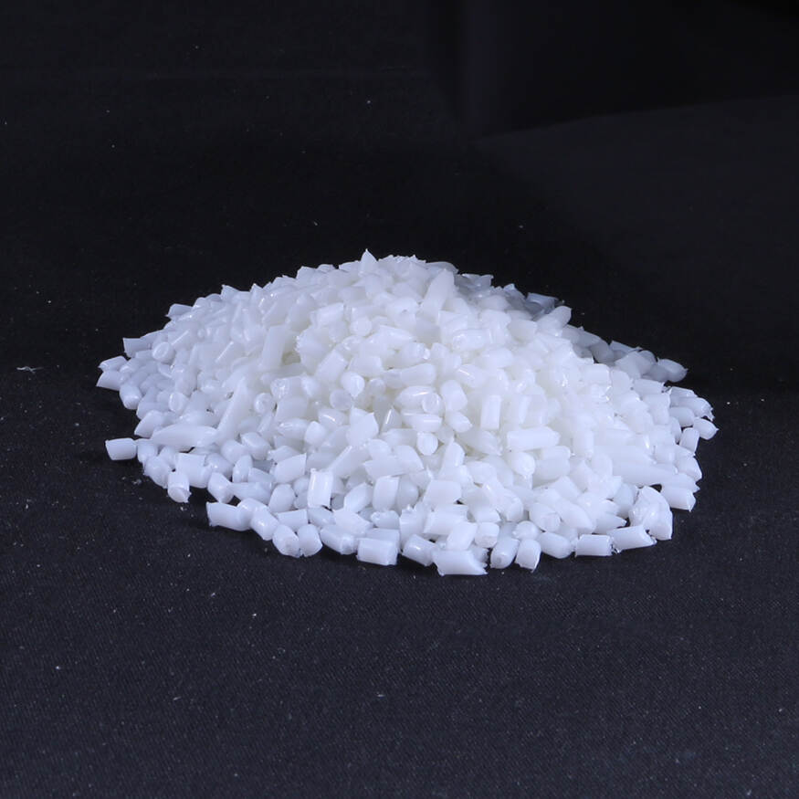 PA6-MD Polyamide 6, PA6-MD Polyamide 6 Mineral, pa6-md polyamide 6 factory