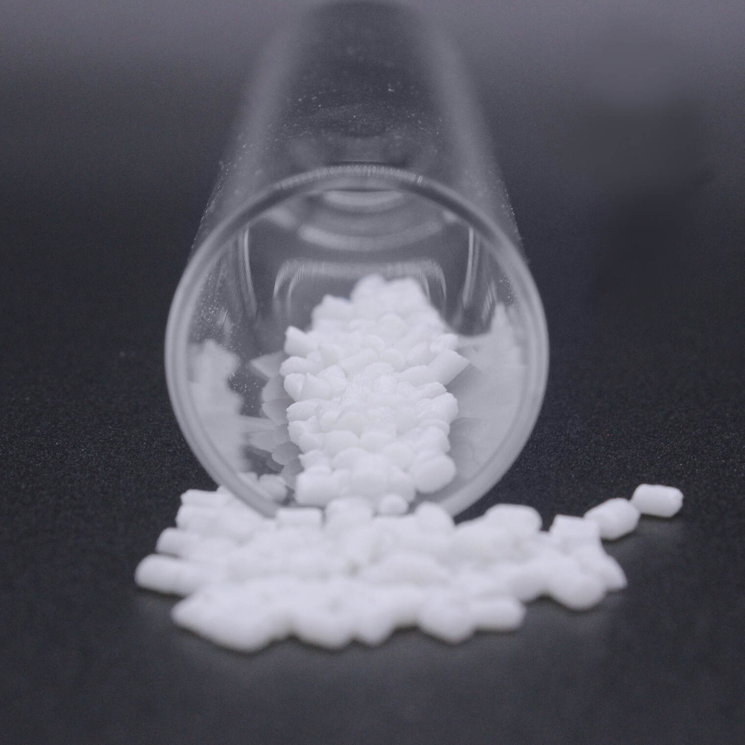 PET-GF30 Polyethylene, Terephthalate Glass Fiber Reinforced, pet-gf30 polyethylene  manufacturer