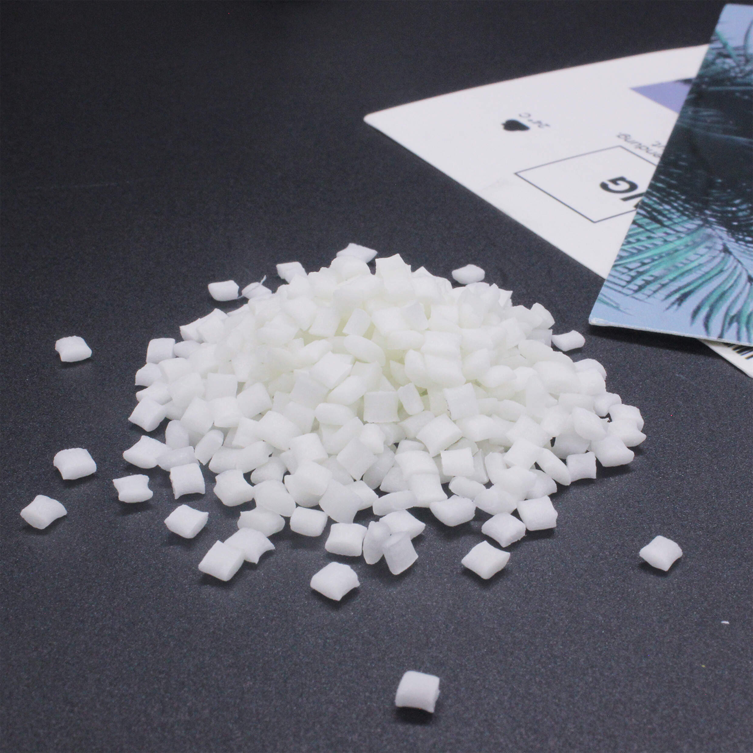 PC-GF20 Polycarbonate Glass Fiber, PC-GF20 Polycarbonate, pc-gf20 polycarbonate glass fiber dealer, pc-gf20 polycarbonate manufacturer