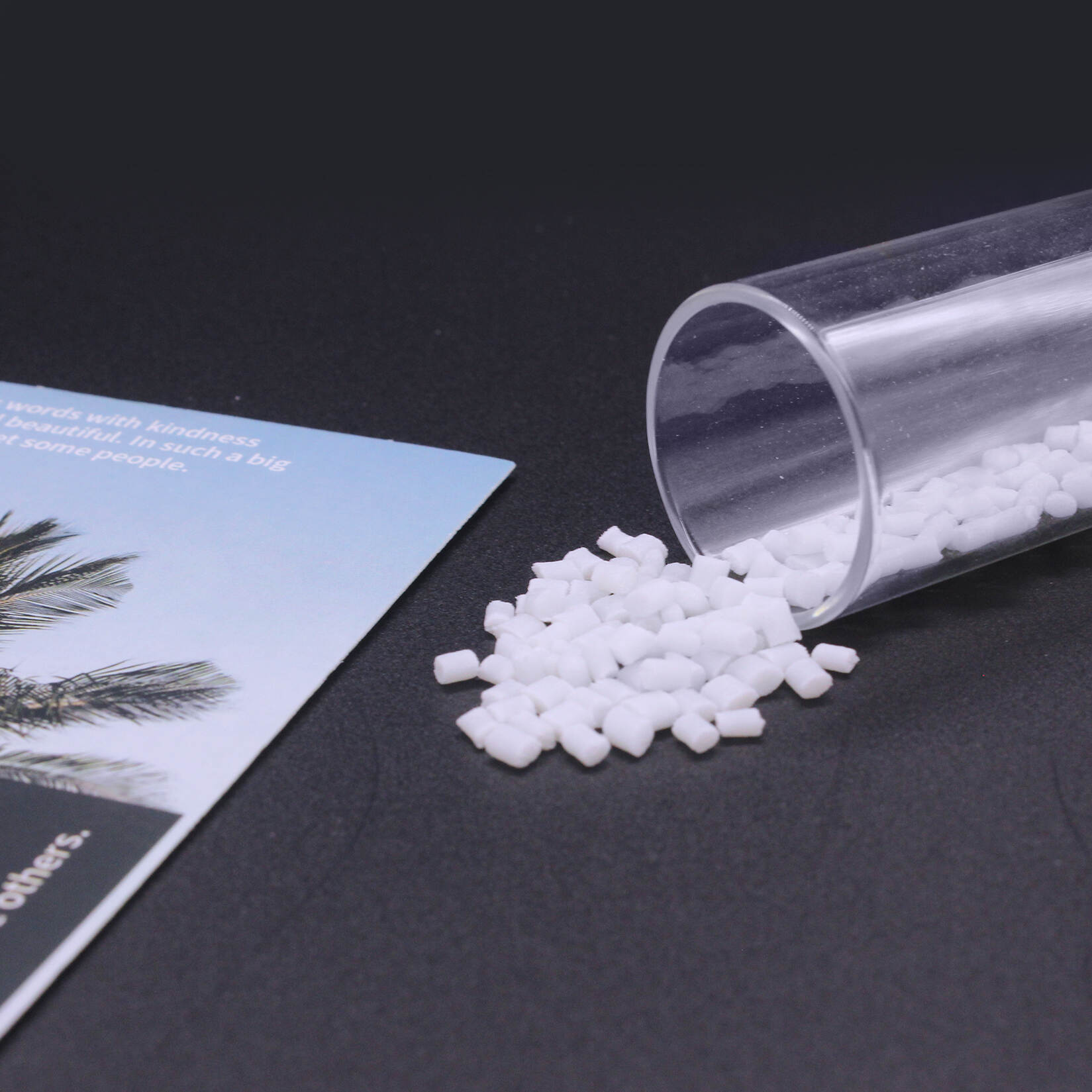 PET-GF30 Polyethylene, Terephthalate Glass Fiber Reinforced, pet-gf30 polyethylene  manufacturer