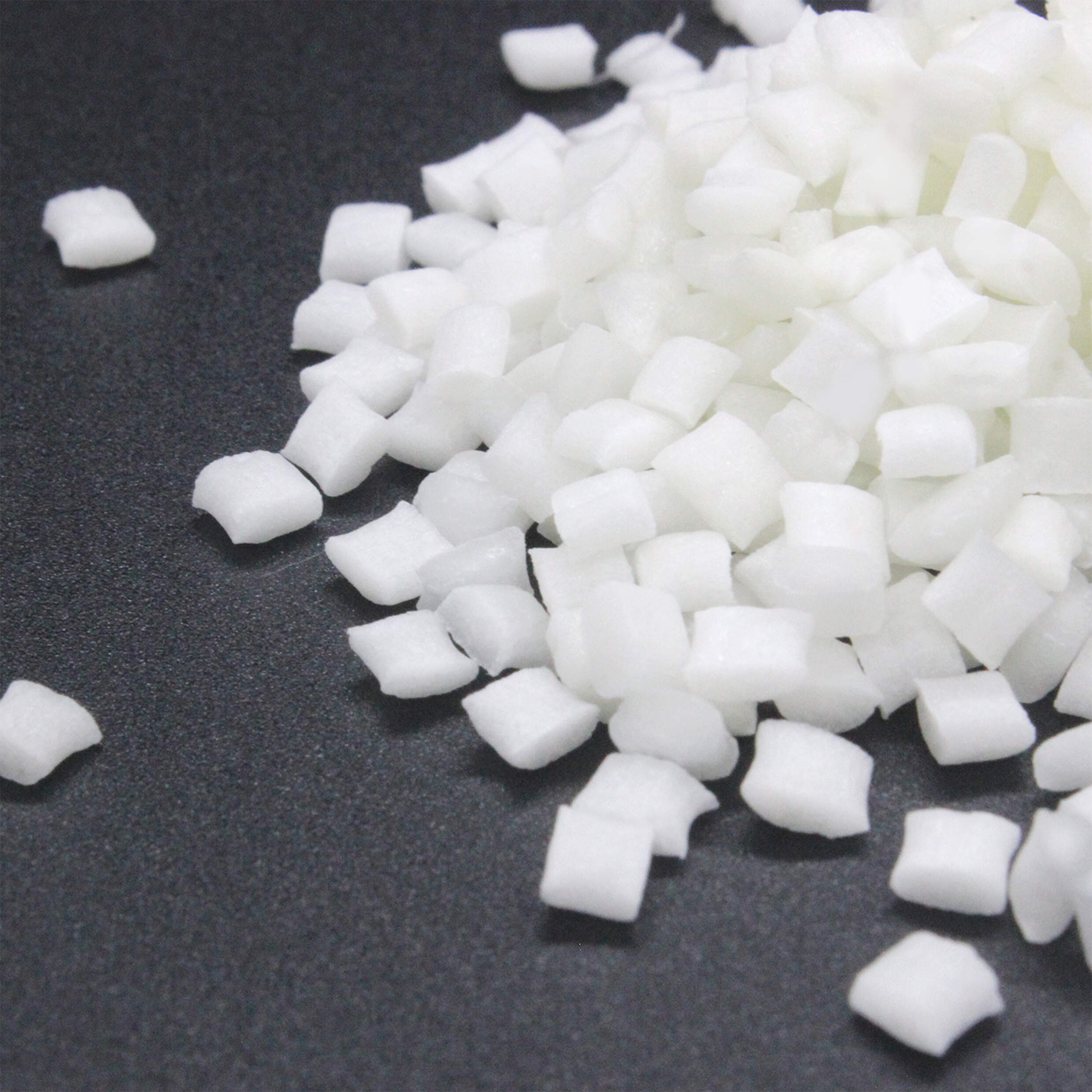 PC-GF20 Polycarbonate Glass Fiber, PC-GF20 Polycarbonate, pc-gf20 polycarbonate glass fiber dealer, pc-gf20 polycarbonate manufacturer