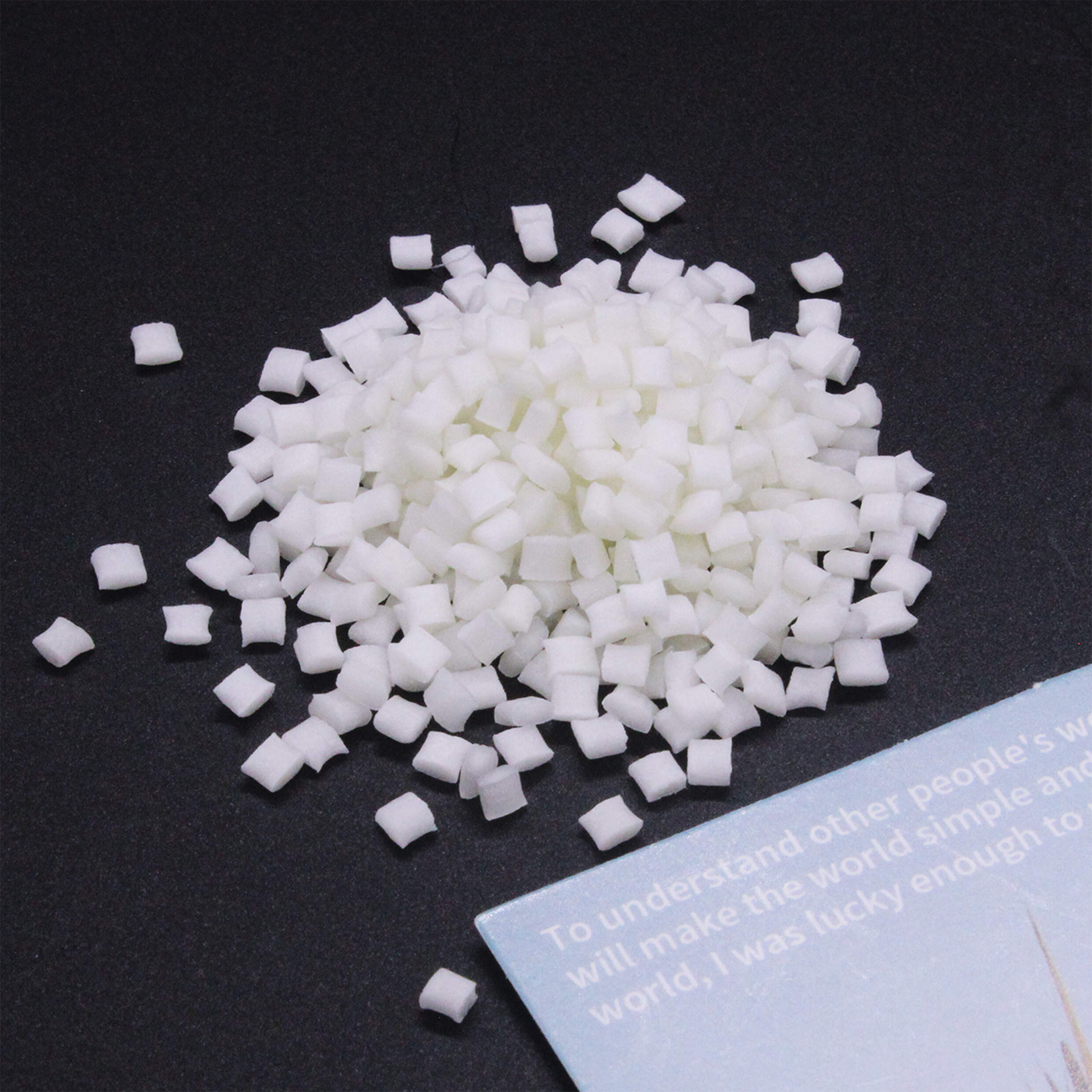 PC-GF20 Polycarbonate Glass Fiber, PC-GF20 Polycarbonate, pc-gf20 polycarbonate glass fiber dealer, pc-gf20 polycarbonate manufacturer