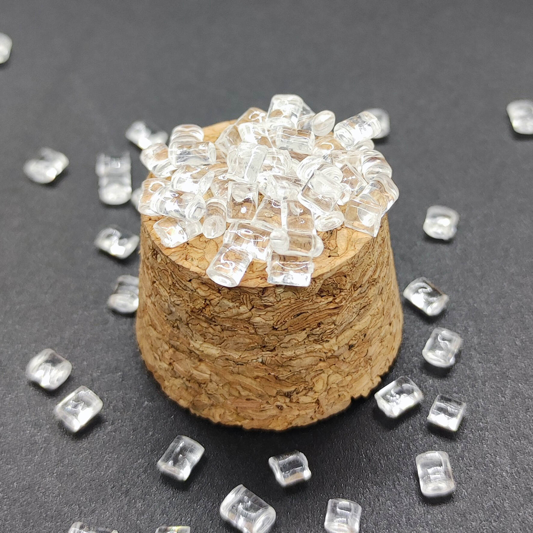 PA12 Polyamide 12 Raw Material, PA12 Polyamide, pa12 polyamide 12 raw material export