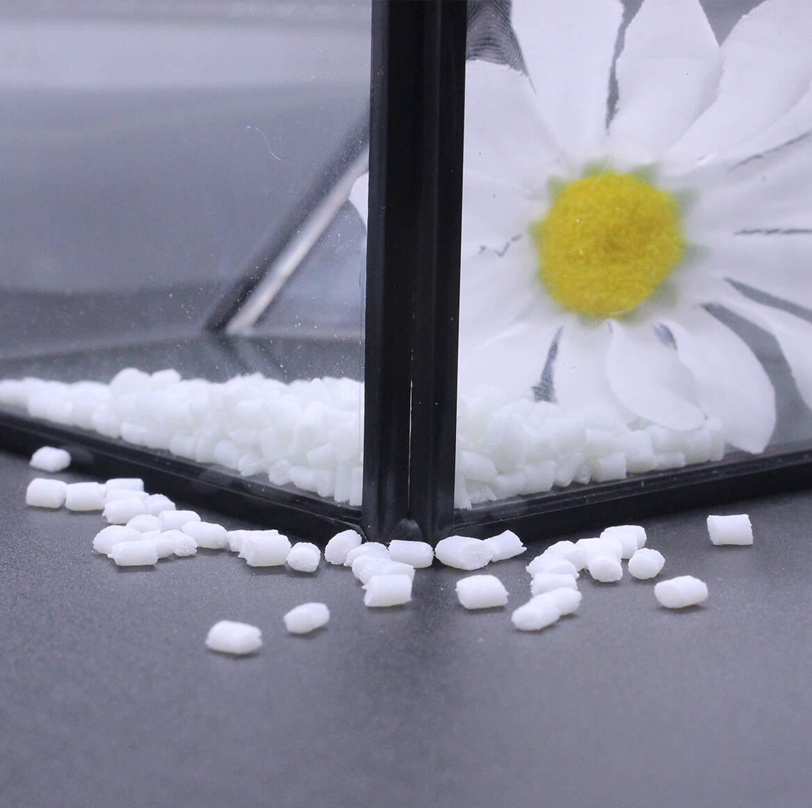 polyethylene terephthalate Glass Fiber Reinforced: A Comprehensive Guide