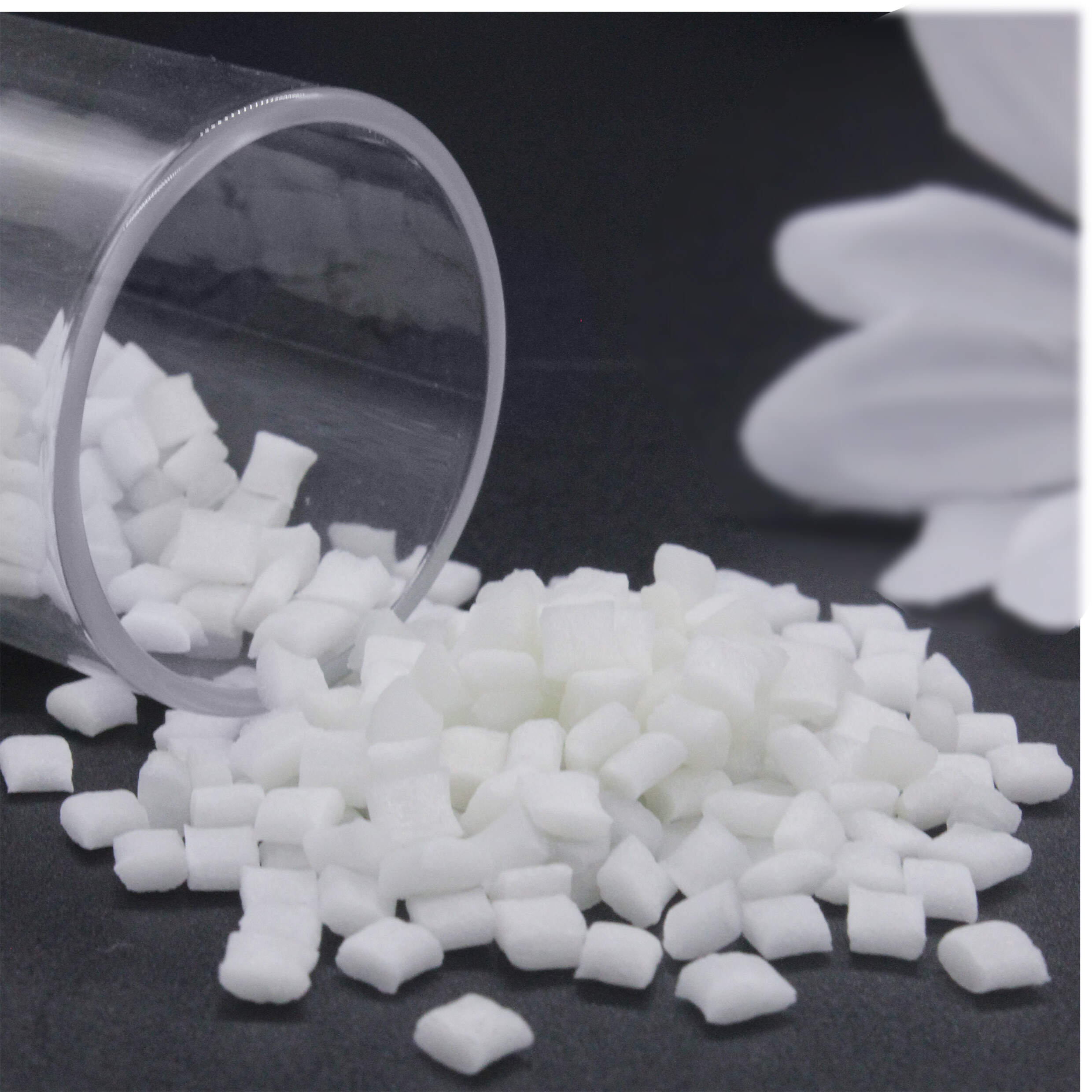 PA12-GF30, PA12-GF30 Polyamide 12, pa12-gf30 polyamide 12 factory