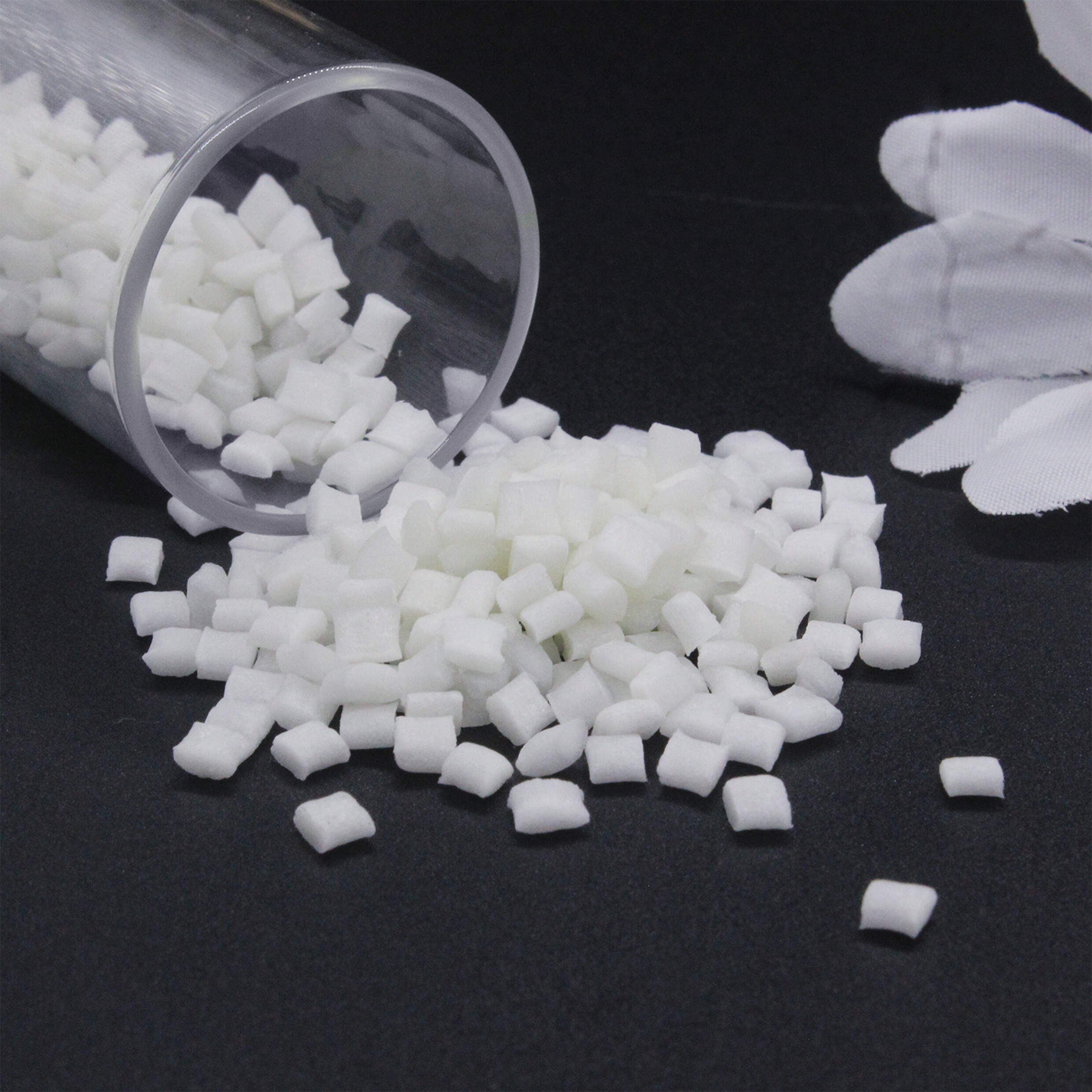 PC-GF20 Polycarbonate Glass Fiber, PC-GF20 Polycarbonate, pc-gf20 polycarbonate glass fiber dealer, pc-gf20 polycarbonate manufacturer