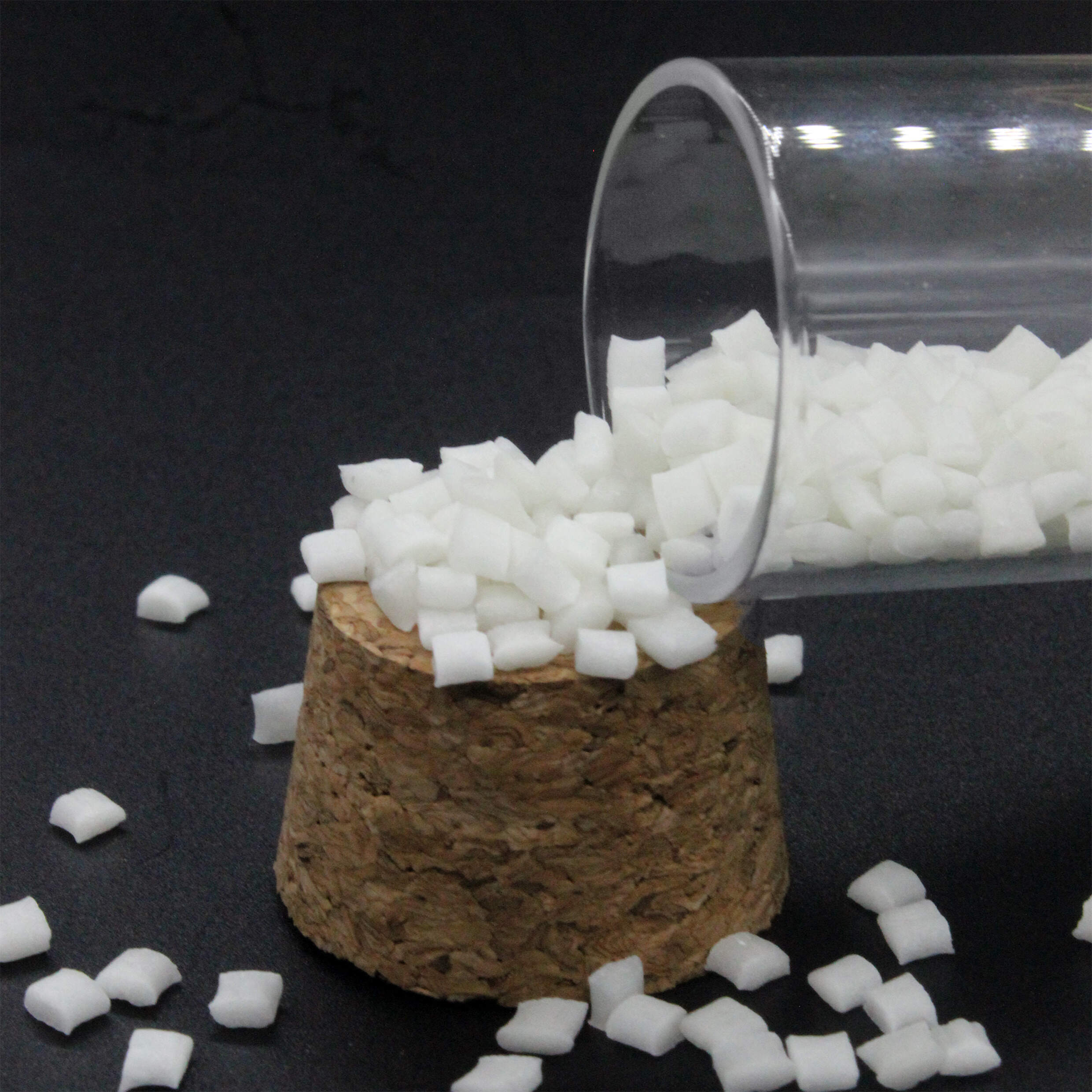 PC-GF20 Polycarbonate Glass Fiber, PC-GF20 Polycarbonate, pc-gf20 polycarbonate glass fiber dealer, pc-gf20 polycarbonate manufacturer