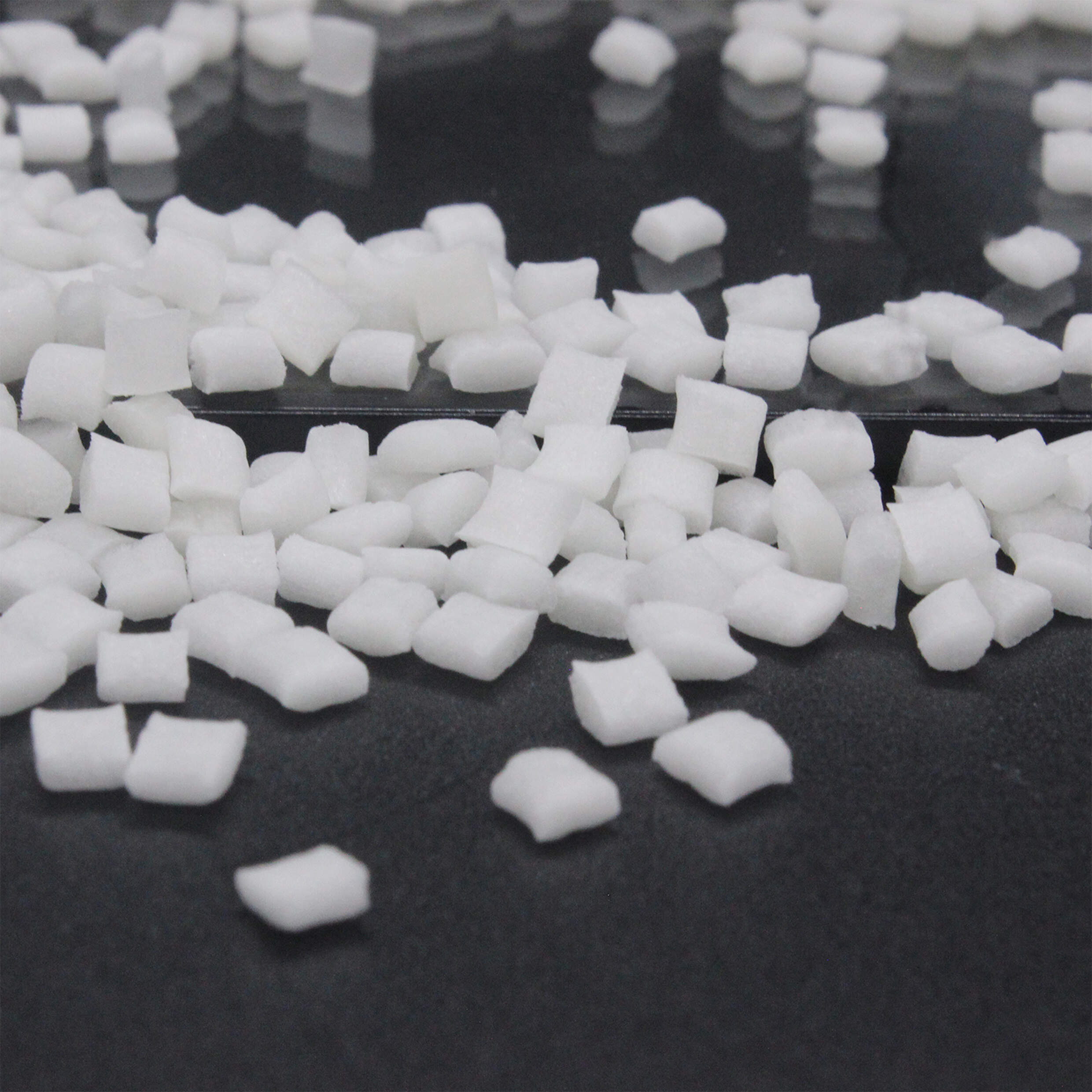 PC-GF20 Polycarbonate Glass Fiber, PC-GF20 Polycarbonate, pc-gf20 polycarbonate glass fiber dealer, pc-gf20 polycarbonate manufacturer