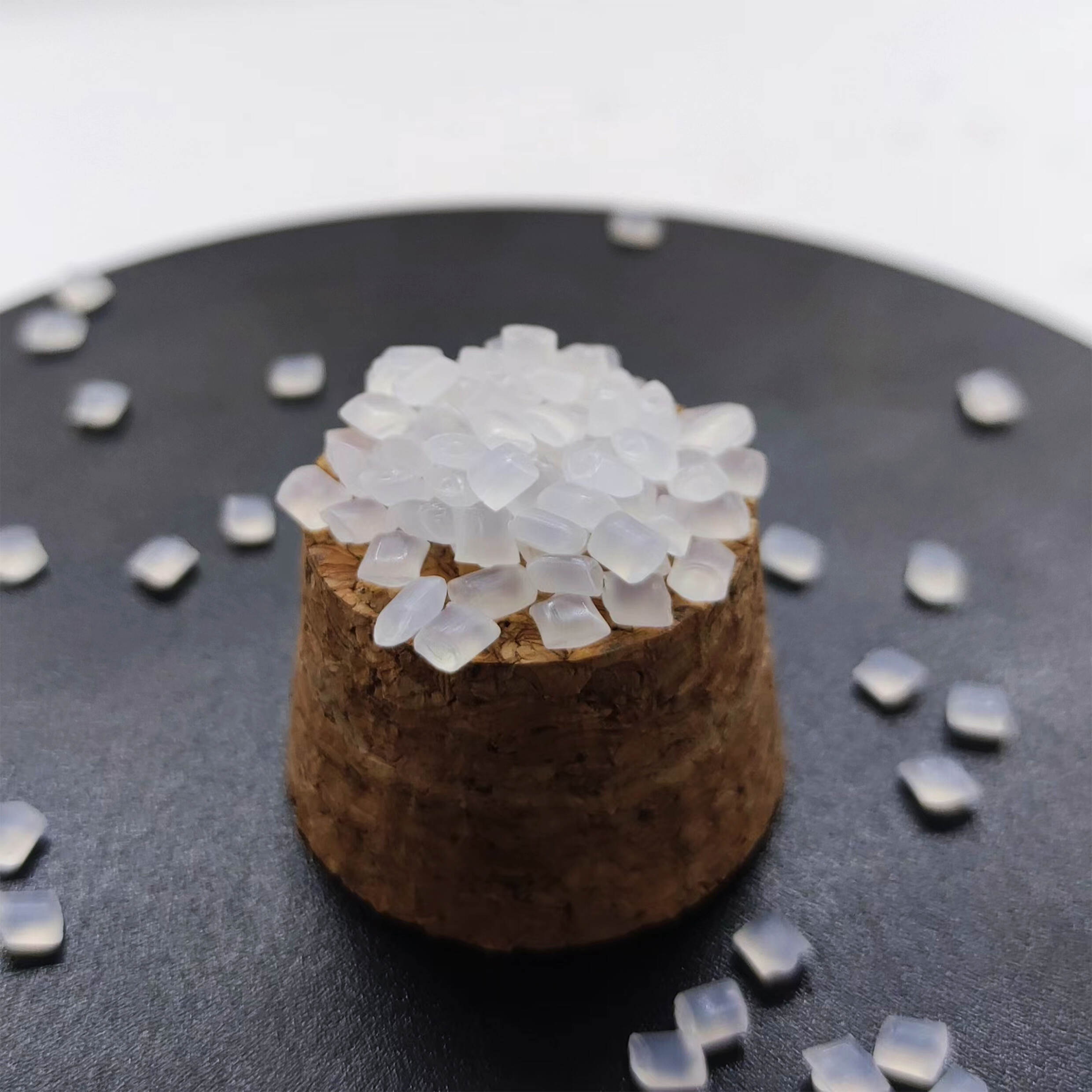 polyamide pa66, nylon 66 raw material, raw material nylon 66, PA66, Polyamide 66 Raw Material