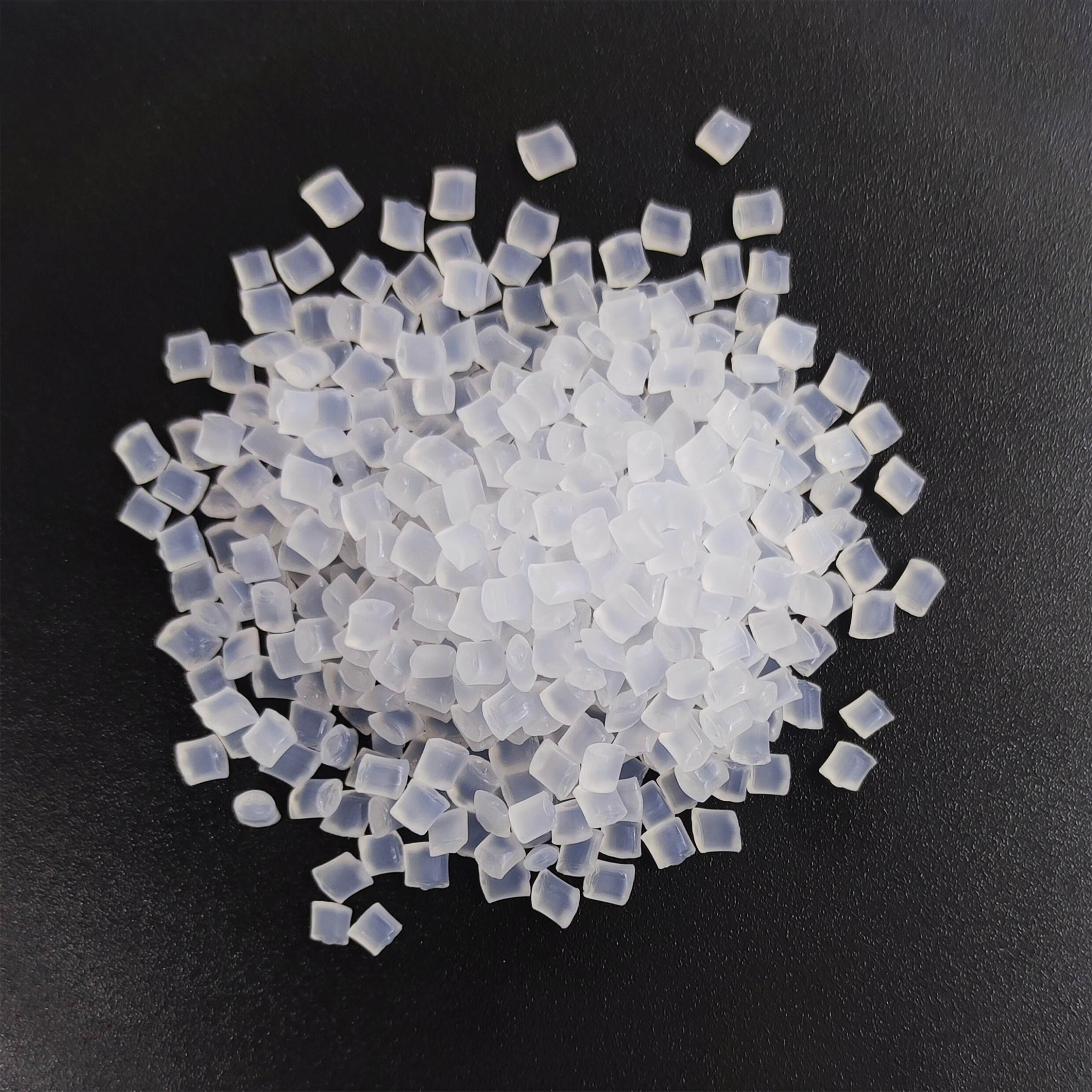 Polyamide 66 Raw Material Injection Grade PA66