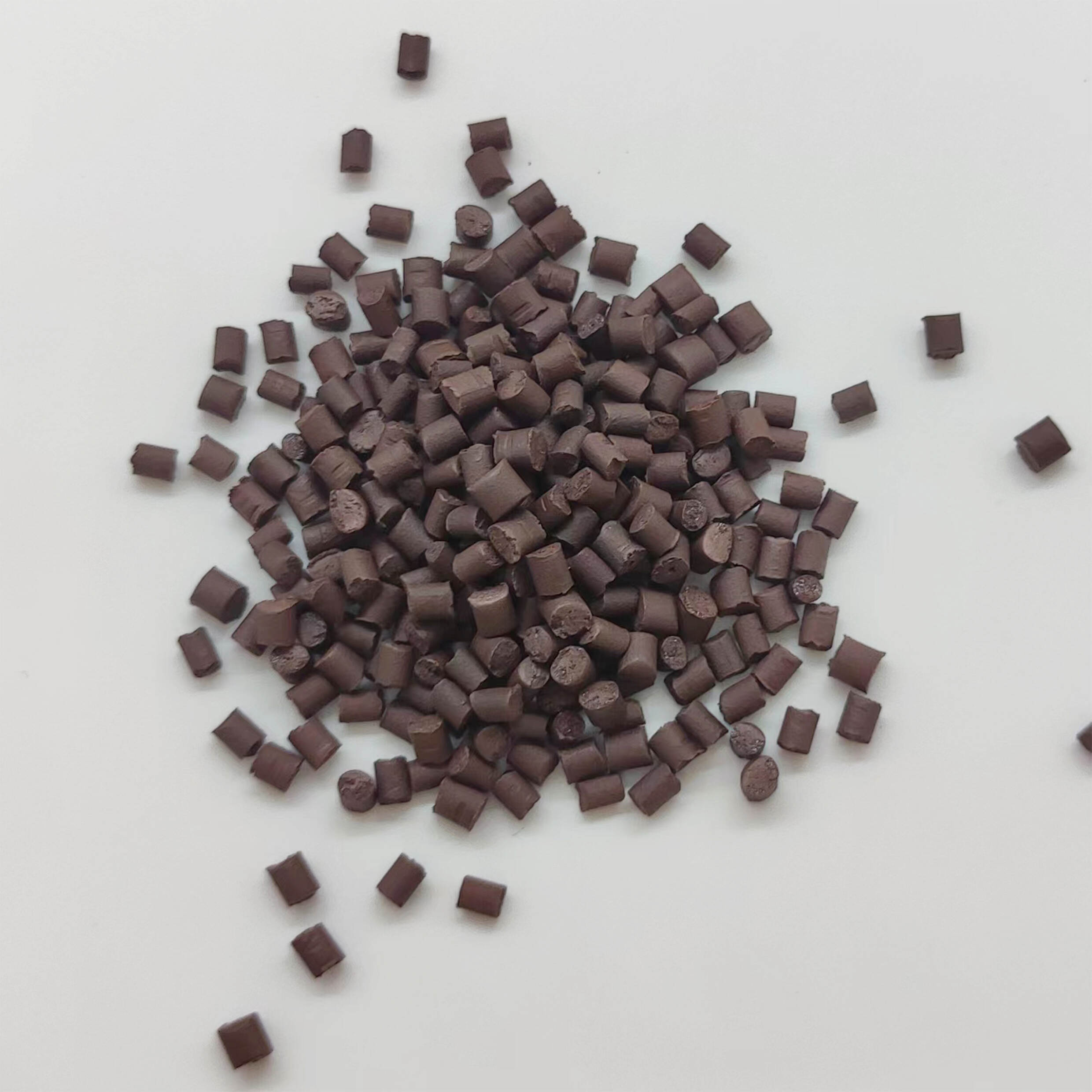 Polyamide 6 Red Phosphorus Flame Retardant PA6-FR