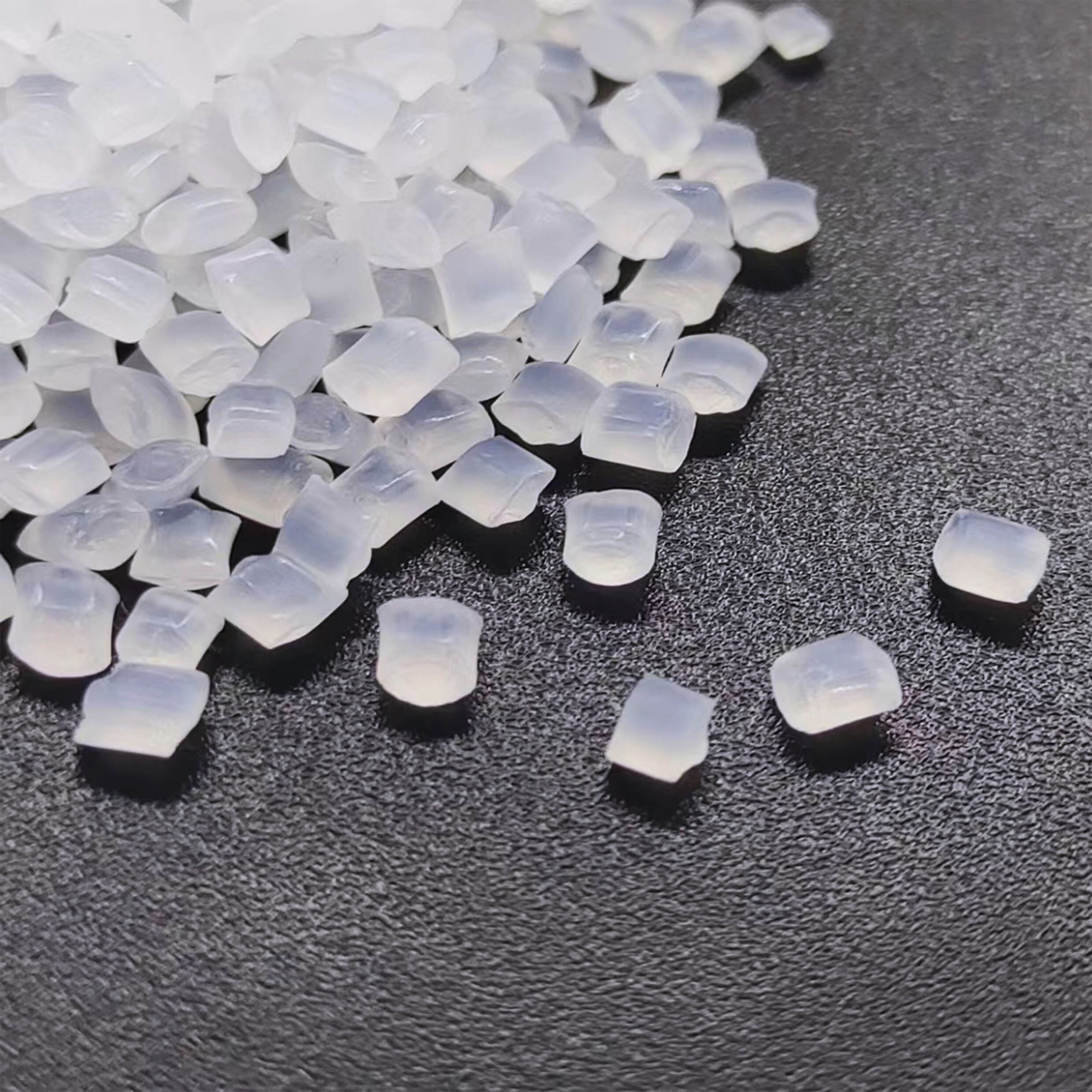 polyamide pa66, nylon 66 raw material, raw material nylon 66, PA66, Polyamide 66 Raw Material