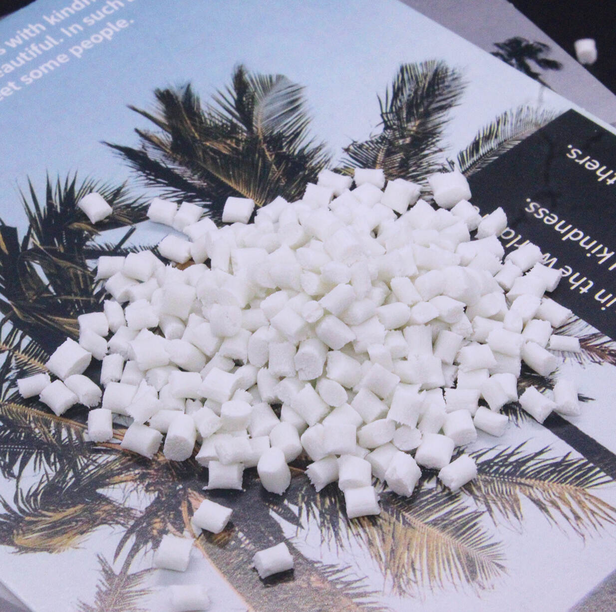 PET-GF30-FR Polyethylene, Terephthalate Flame Retardant, pet-gf30-fr polyethylene dealer