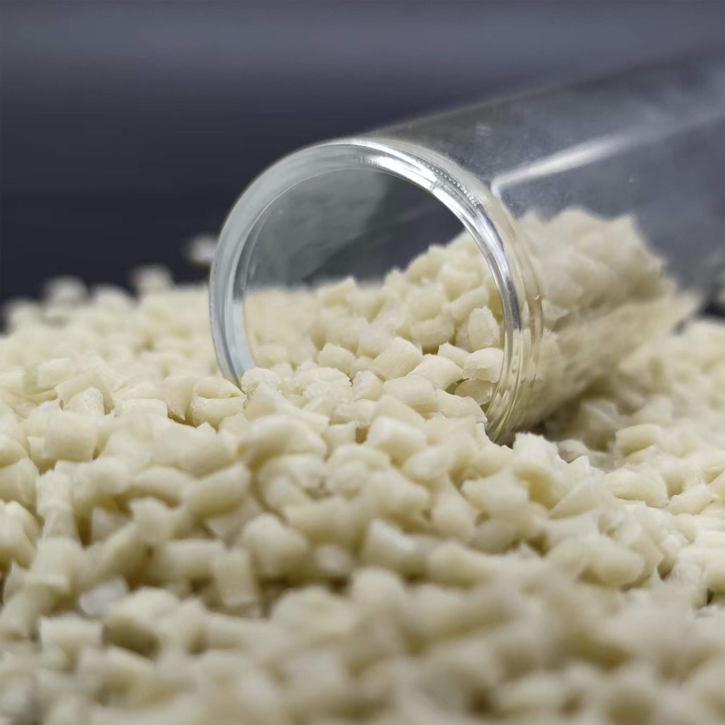 PPSU+Glass Fiber (PPSU-GF30%）