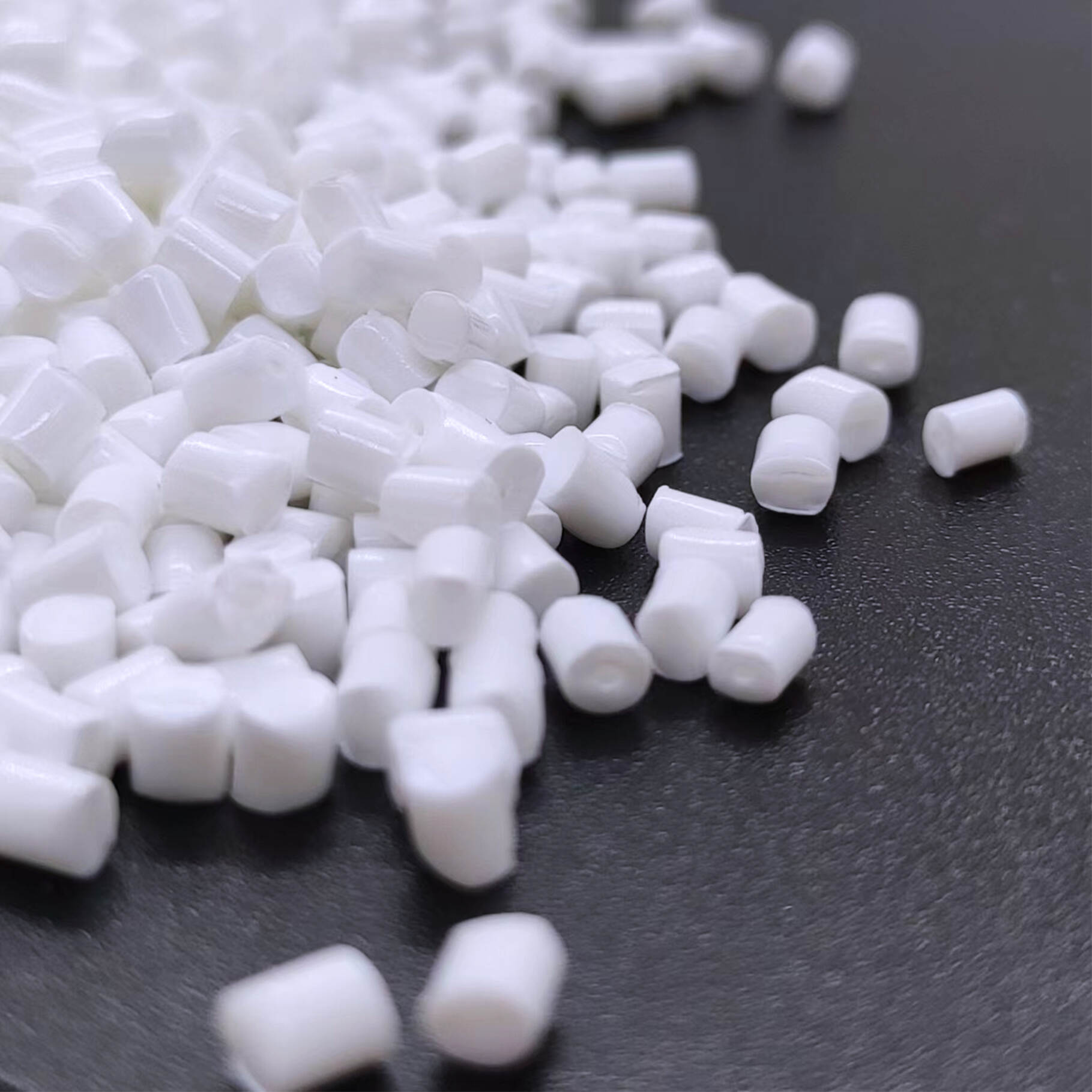 polyamide 6 vs nylon 6, density of polyamide 6, polyamide 6 price, polyamide nylon 6 6, polyamide pa 6.6