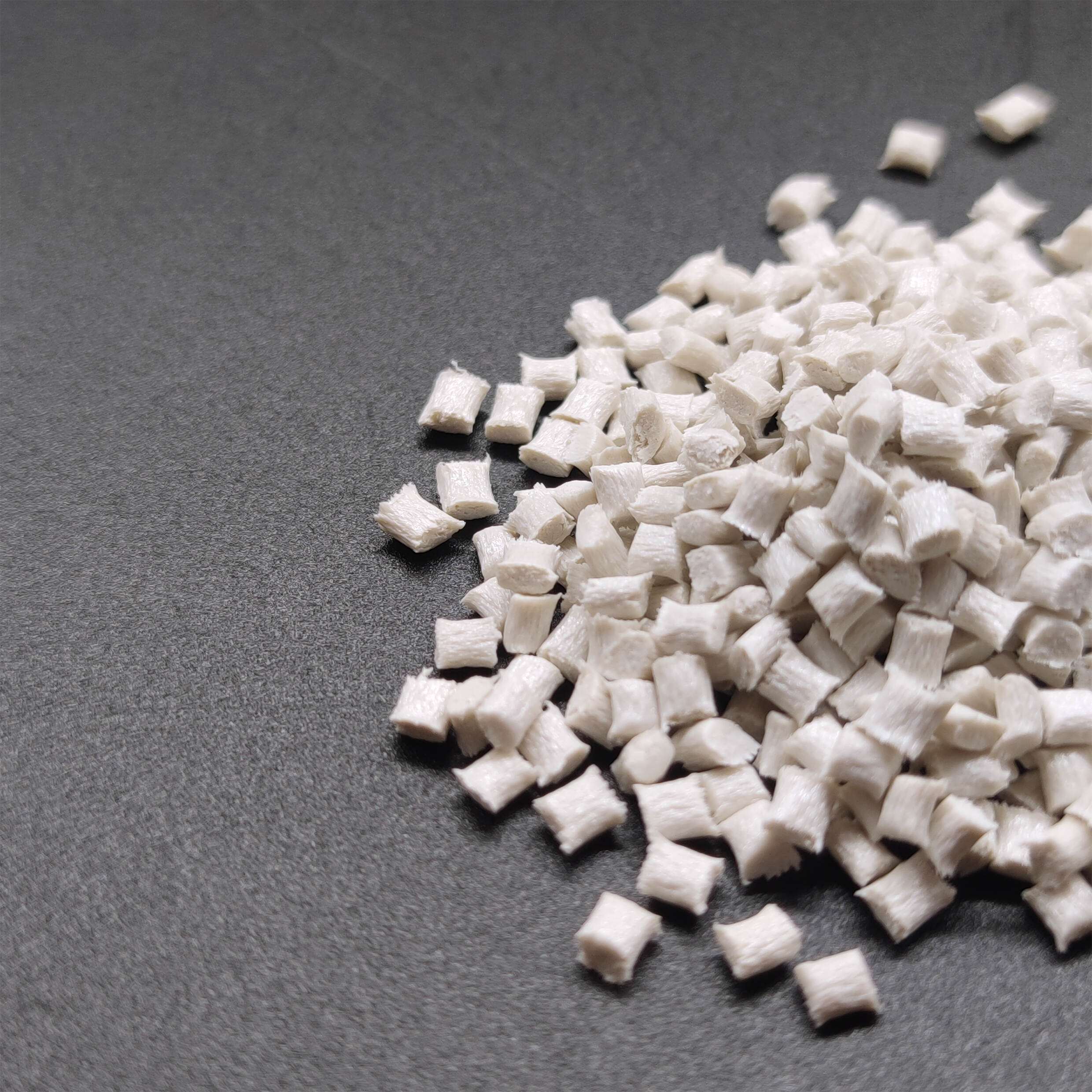 PPS-GF40, PPS-GF40 Phenylenesulfide, pps-gf40 phenylenesulfide distributor