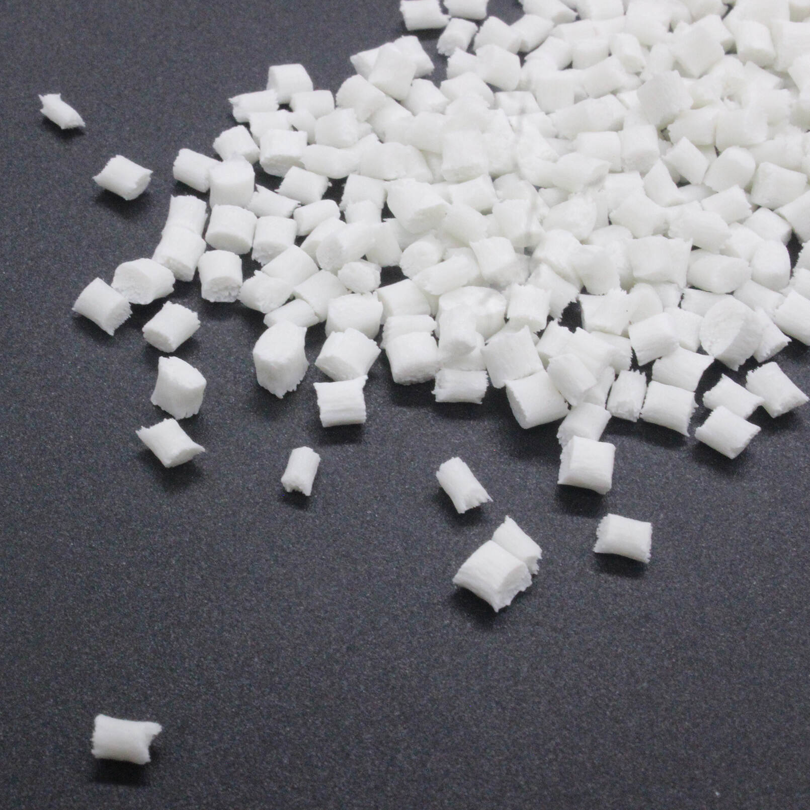 PET-GF30-FR Polyethylene, Terephthalate Flame Retardant, pet-gf30-fr polyethylene dealer