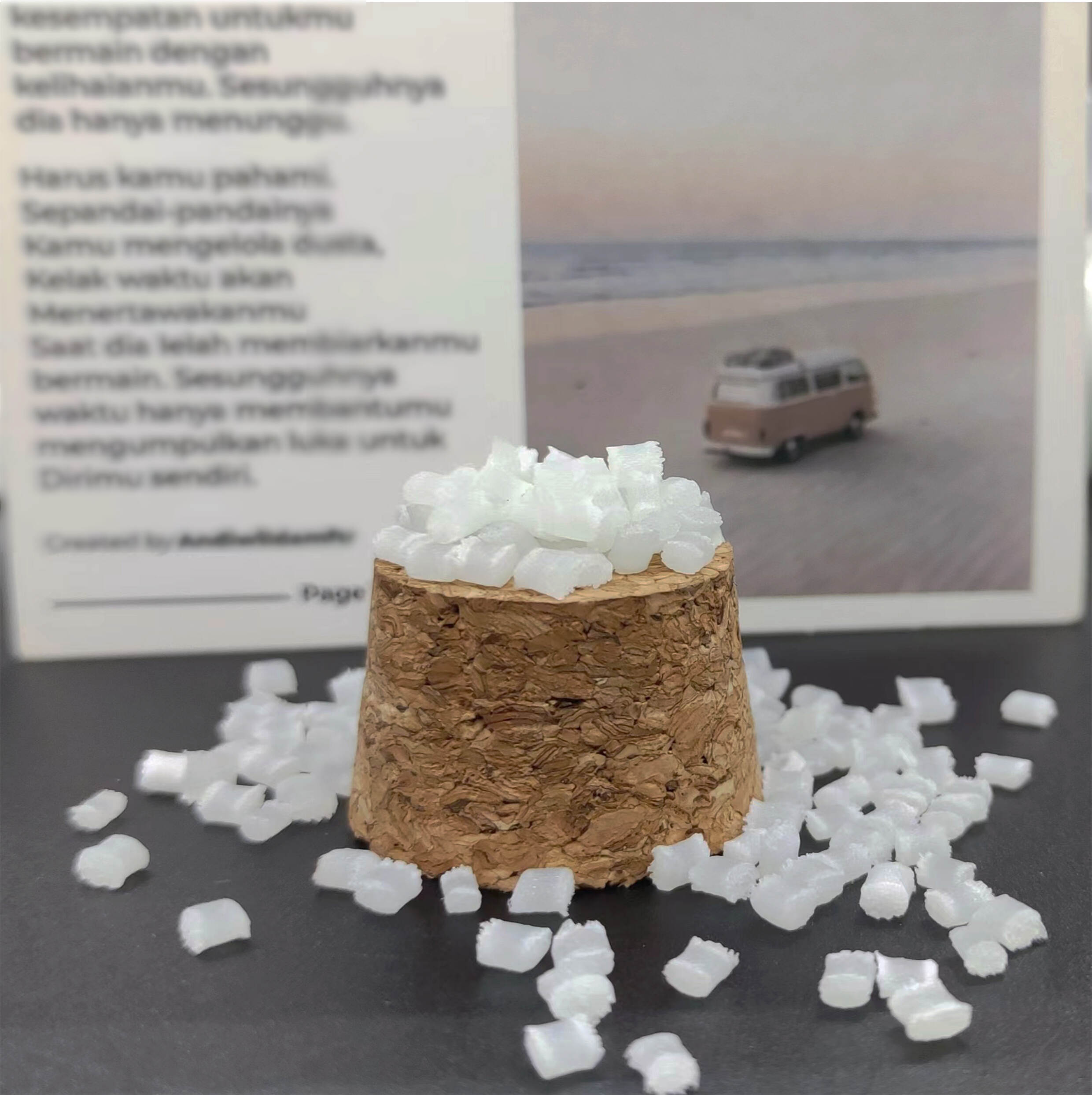 polyamide resin manufacturers, polyamide resin manufacturing process, polyamide supplier, polyamide tube manufacturers, china polyamide felt