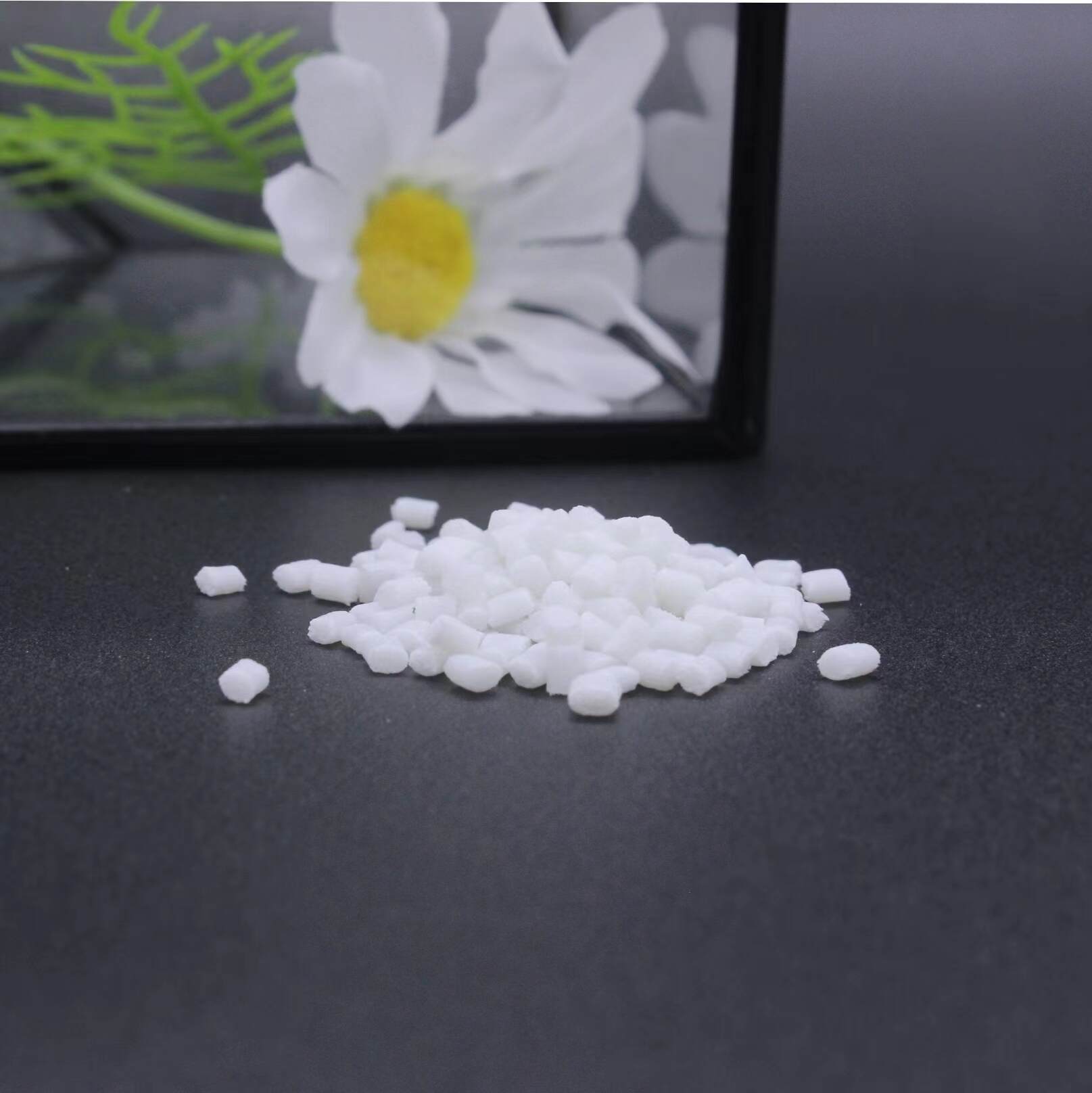 Polyethylene Terephthalate Glass Fiber Reinforced PET-GF30