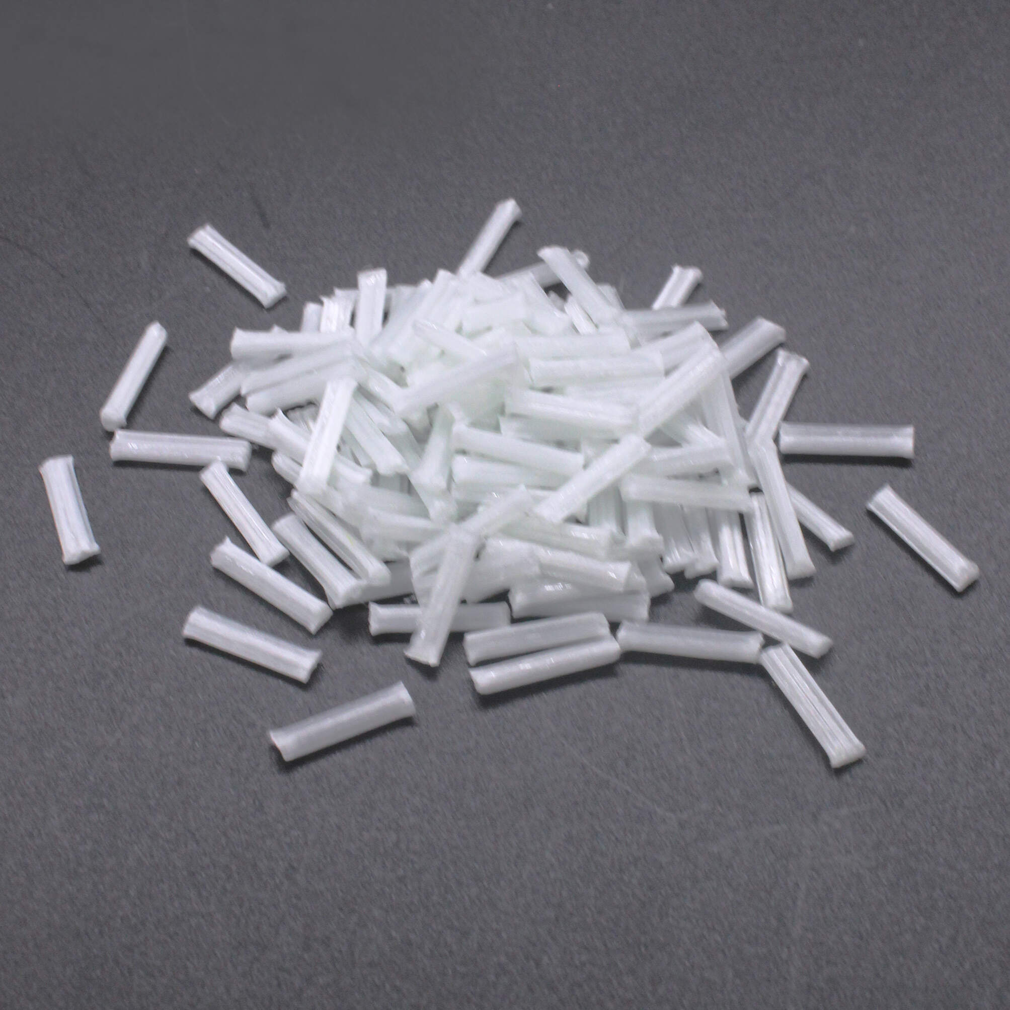 polyamide 6/66, polyamide 66 properties, polyamide 66 resin, polyamide nylon 66, spun polyamide type 66