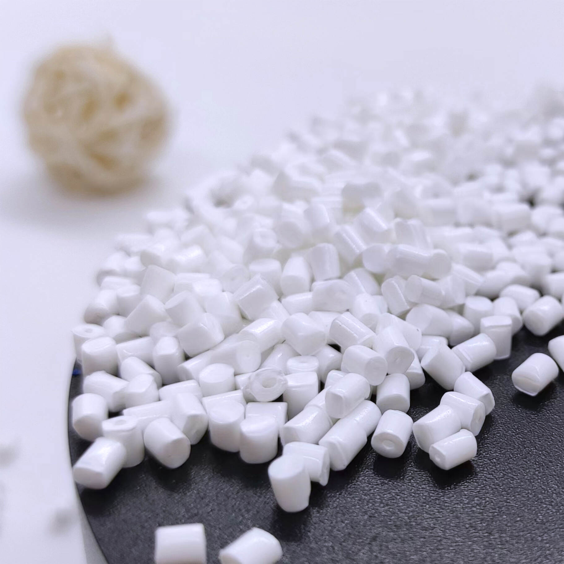 PA66-FR Polyamide, PA66-FR Polyamide 66 Phosphorus Nitrogen, 66 phosphorus nitrogen manufacturer, 66 phosphorus nitrogen factory, 66 phosphorus nitrogen supplier