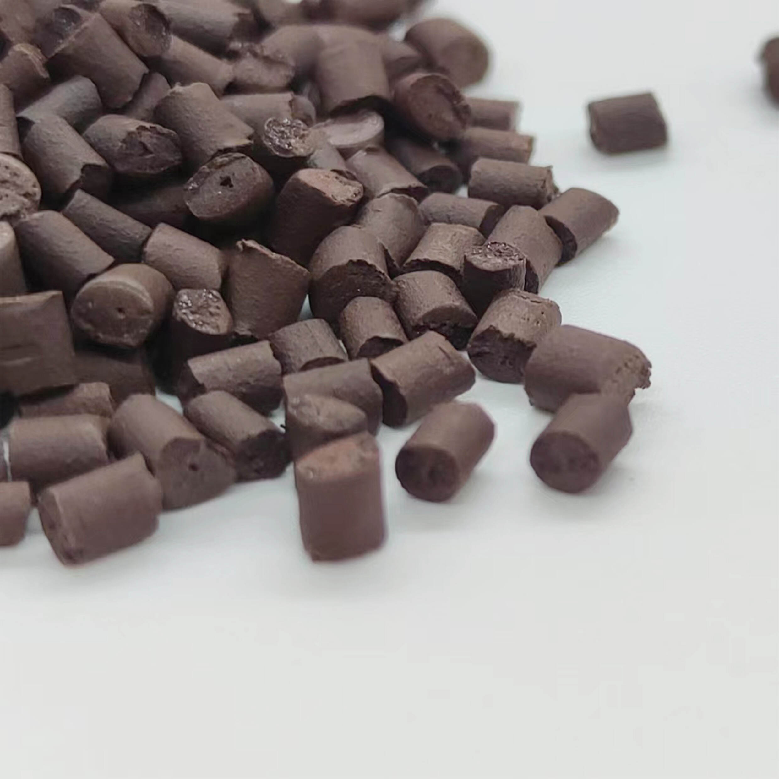 red phosphorus flame retardant, red phosphorus flame retardant masterbatch, PA66-FR Polyamide 66, Bromine Flame Retardant, pa66-fr polyamide 66  vendor