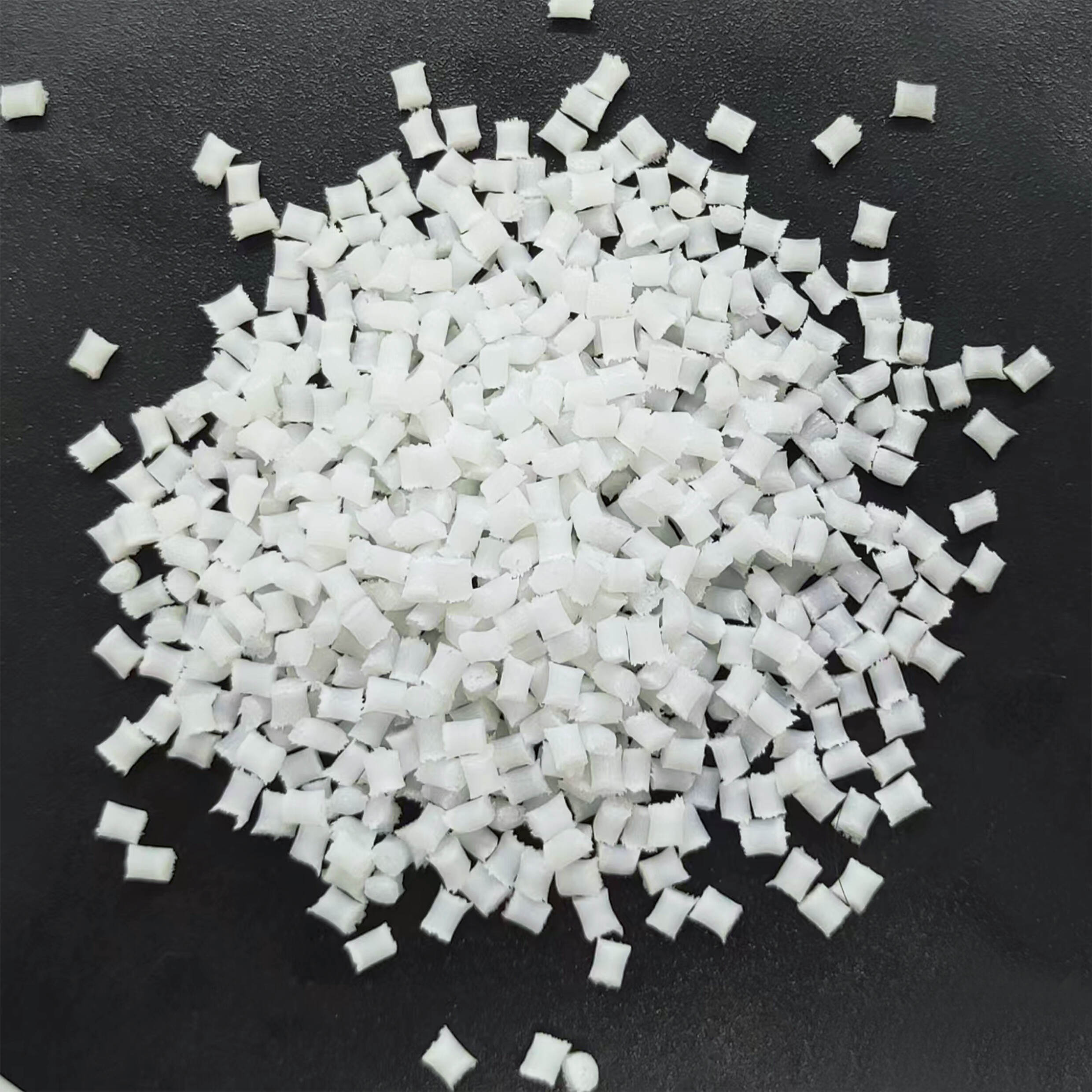 polyamide resin manufacturers, polyamide resin manufacturing process, polyamide supplier, polyamide tube manufacturers, china polyamide felt