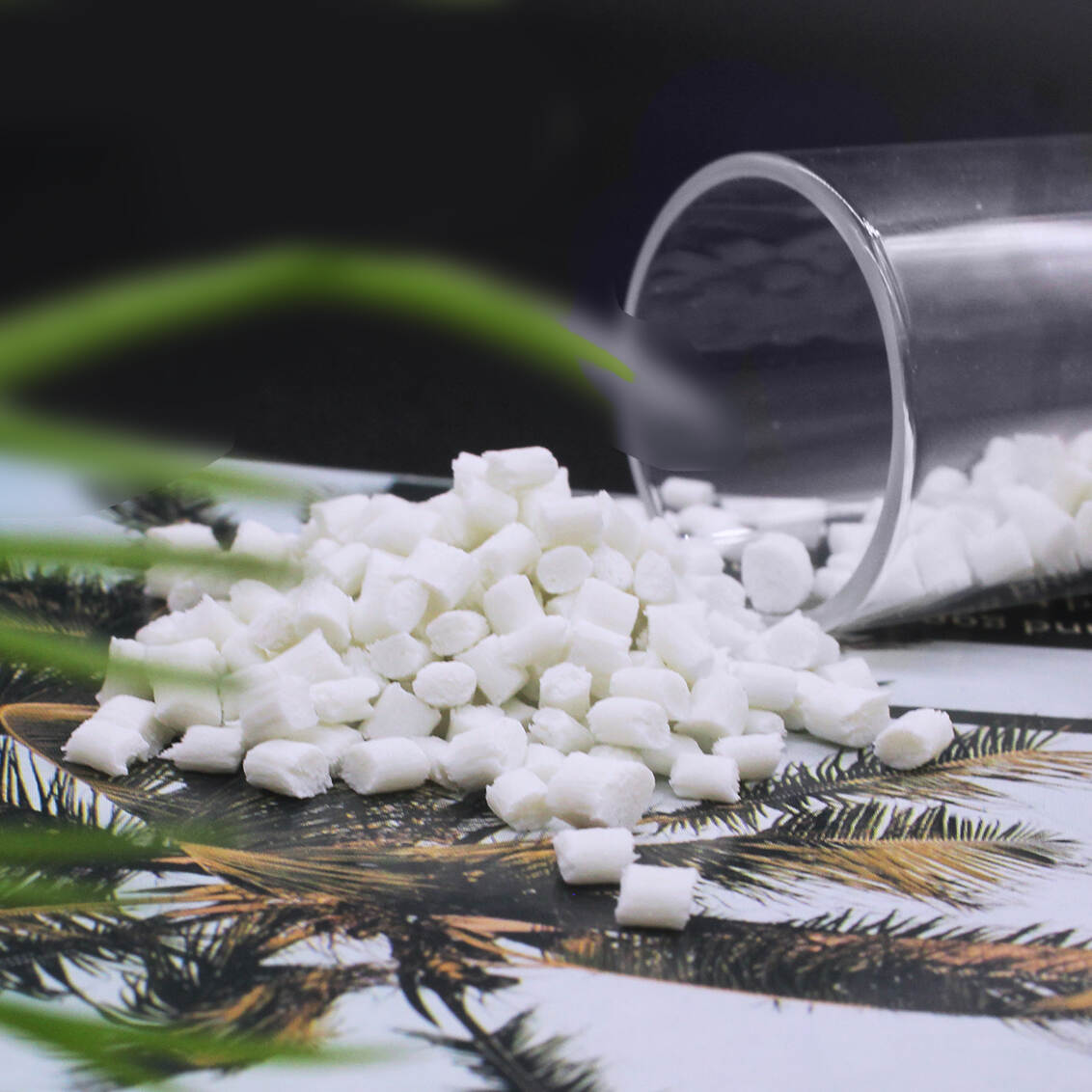 PET-GF30-FR Polyethylene, Terephthalate Flame Retardant, pet-gf30-fr polyethylene dealer