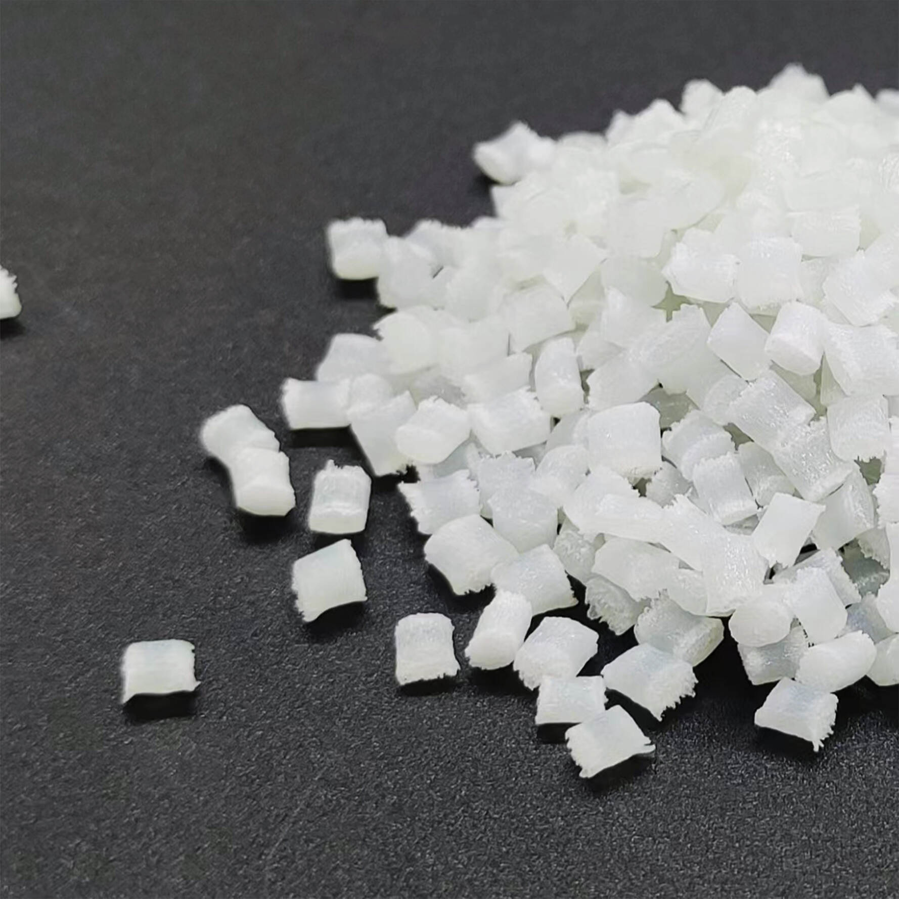 polyamide resin manufacturers, polyamide resin manufacturing process, polyamide supplier, polyamide tube manufacturers, china polyamide felt