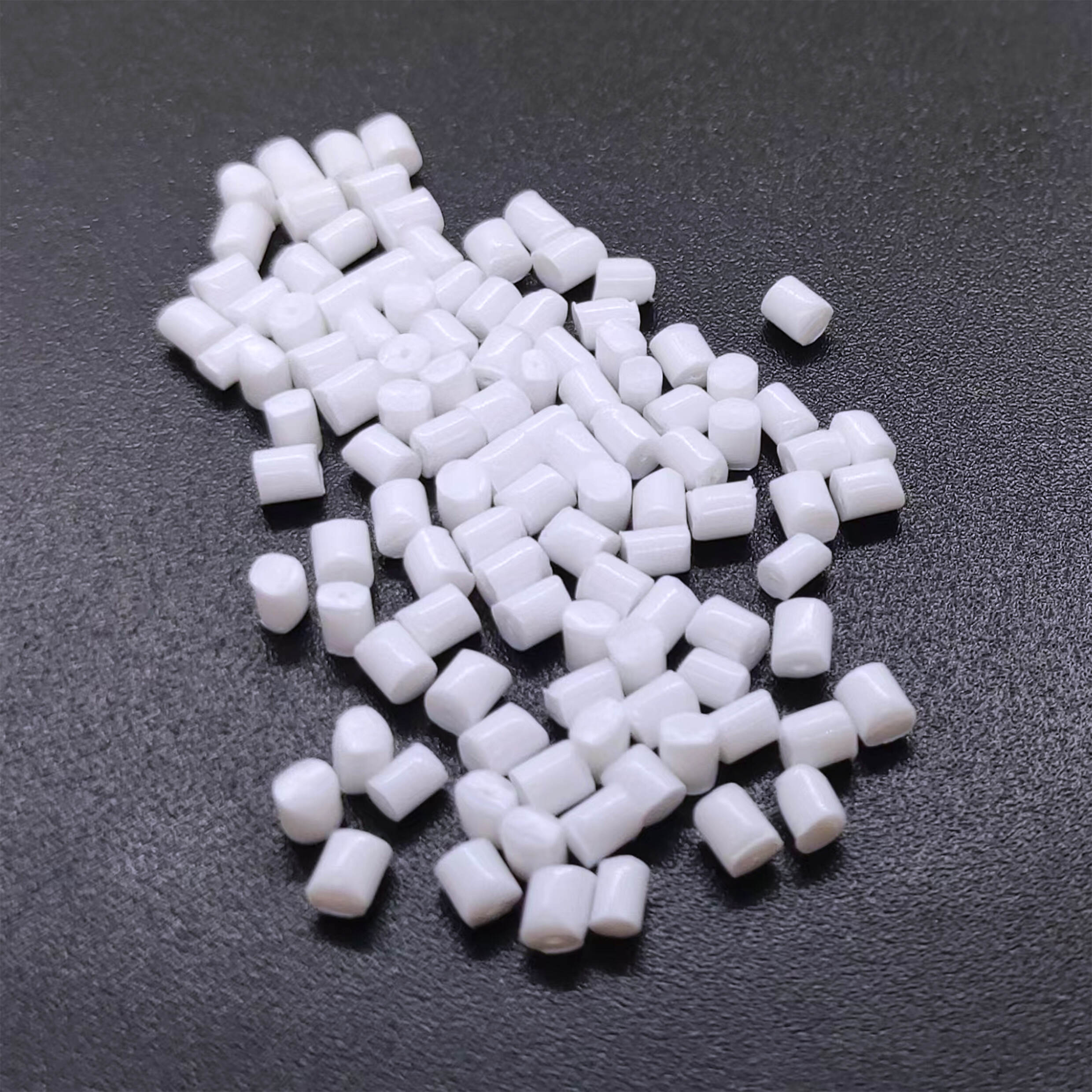 PA66-FR Polyamide, 66 Bromine Flame Retardant, pa66-fr polyamide  company, pa66-fr polyamide  exporter