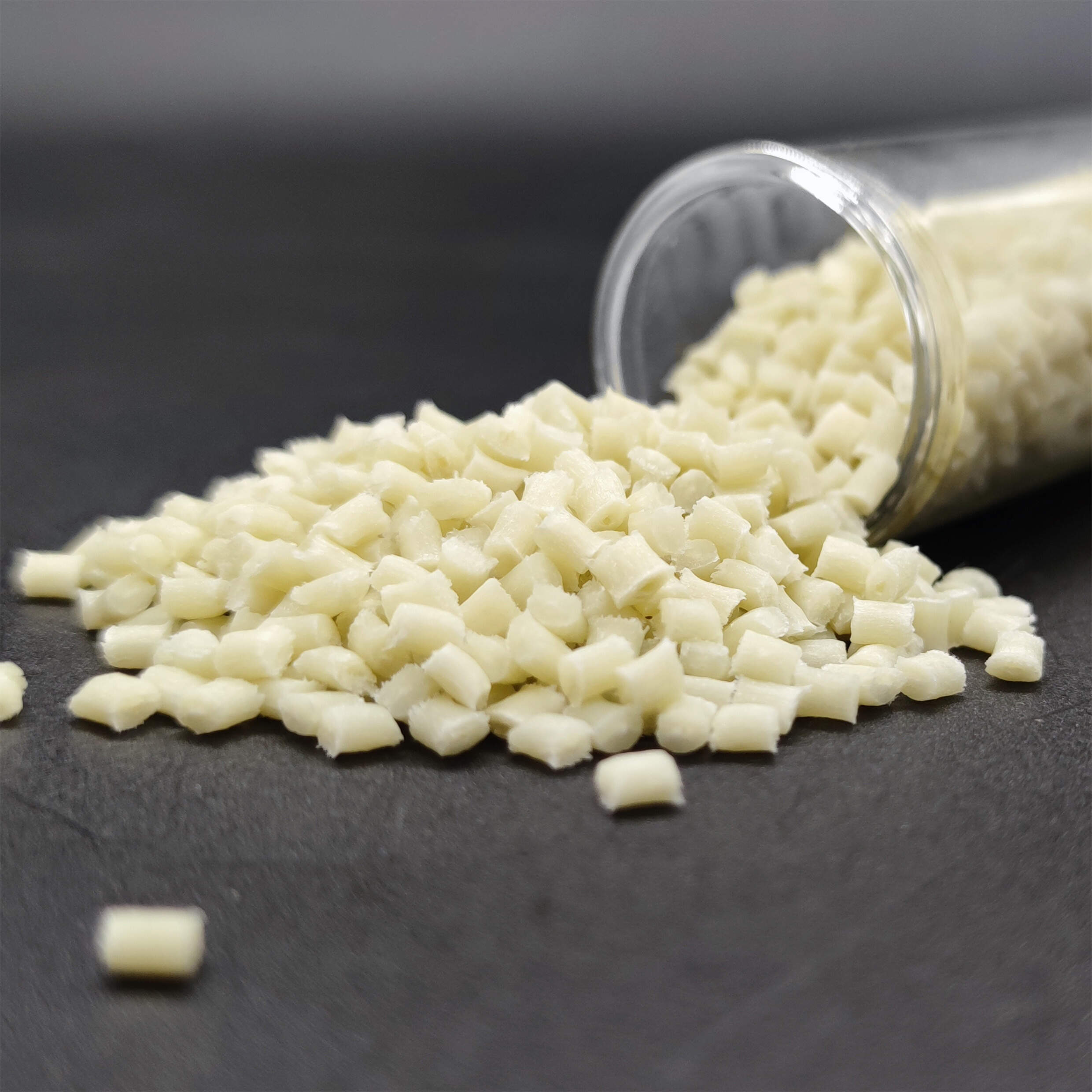 PPSU+Glass Fiber (PPSU-GF40%）