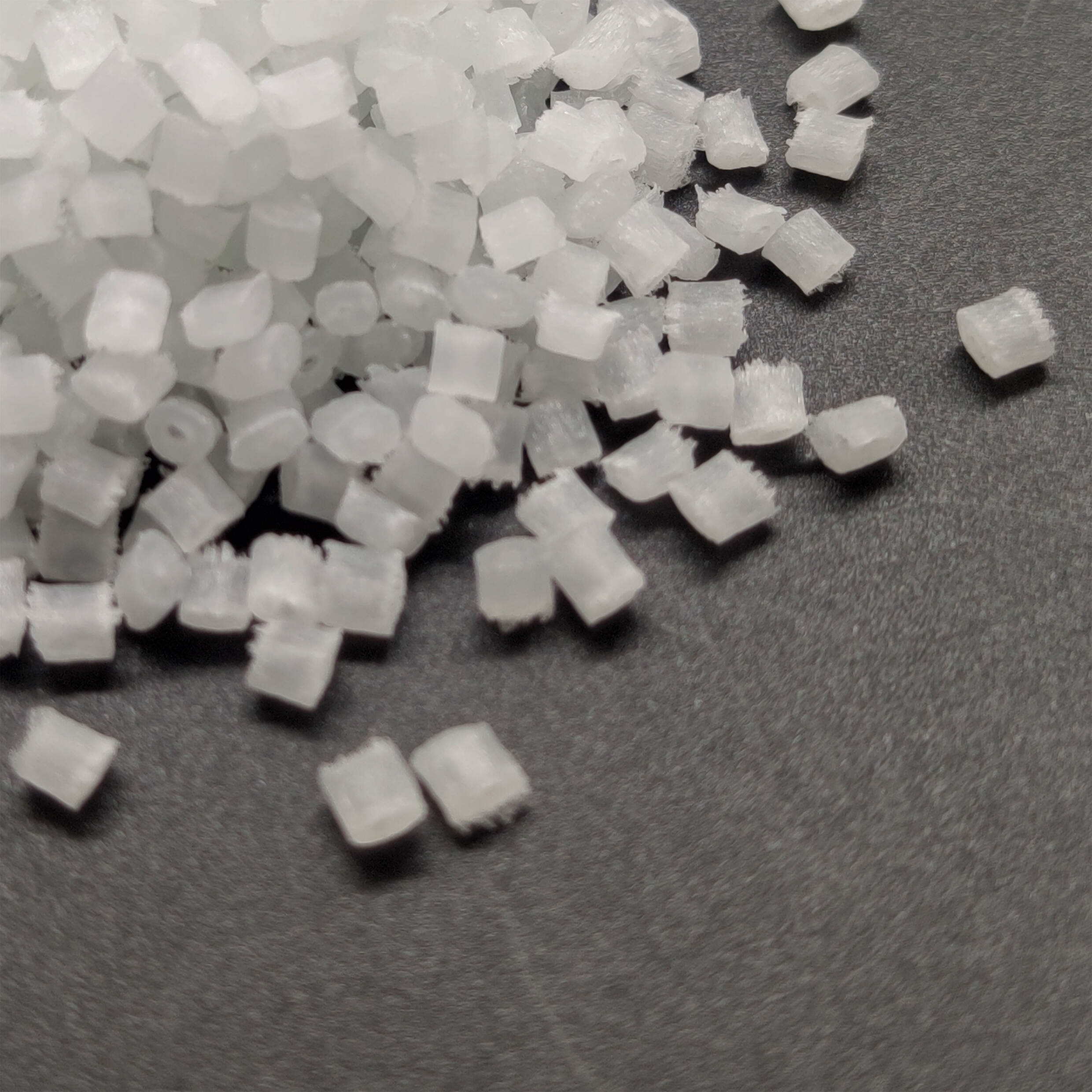 PP-GF30 Polypropylene Glass Fiber, PP-GF30 Polypropylene, pp-gf30 polypropylene glass fiber supplier, pp-gf30 polypropylene customize