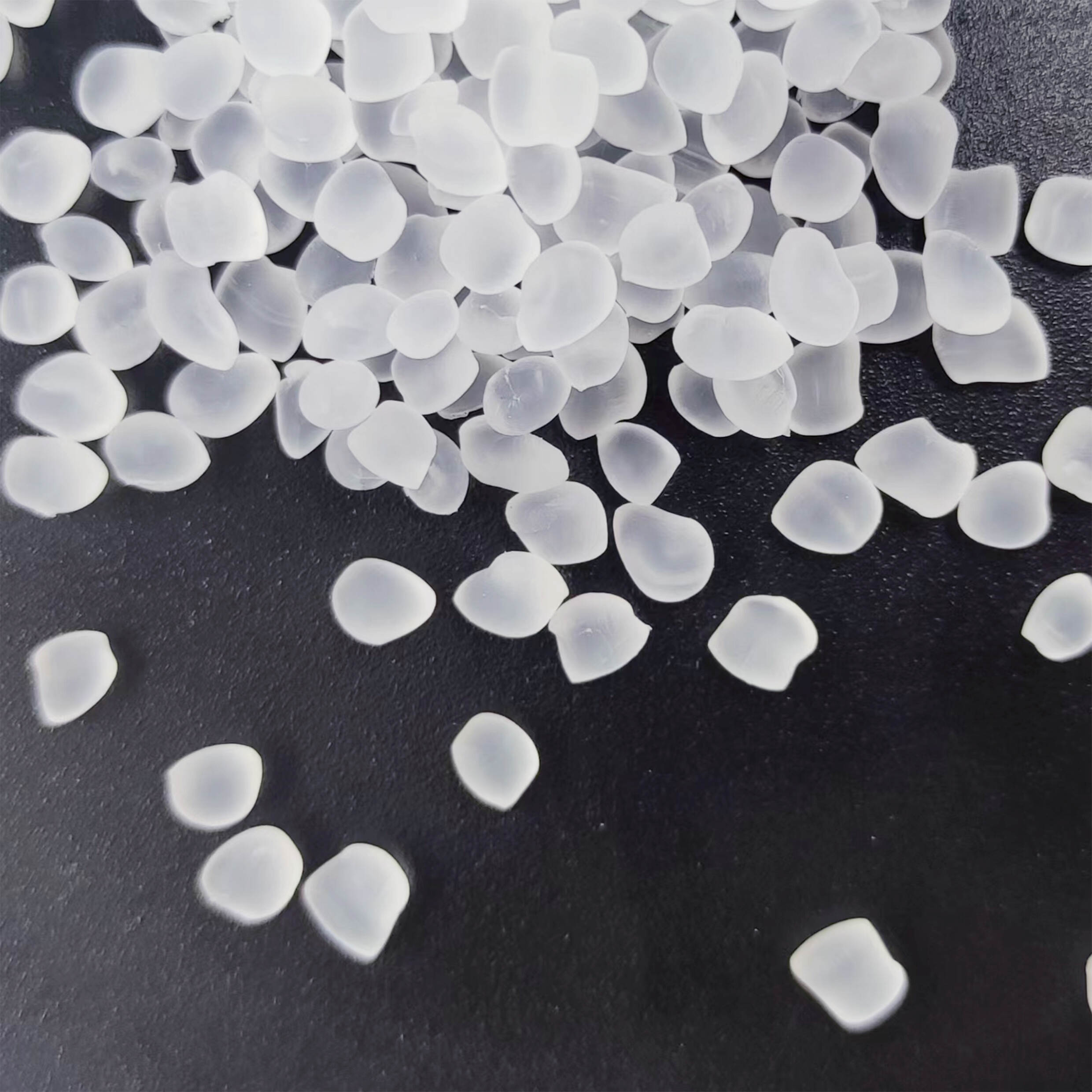 TPE Shore Hardness, plastic shore hardness chart, tpe shore hardness supplier