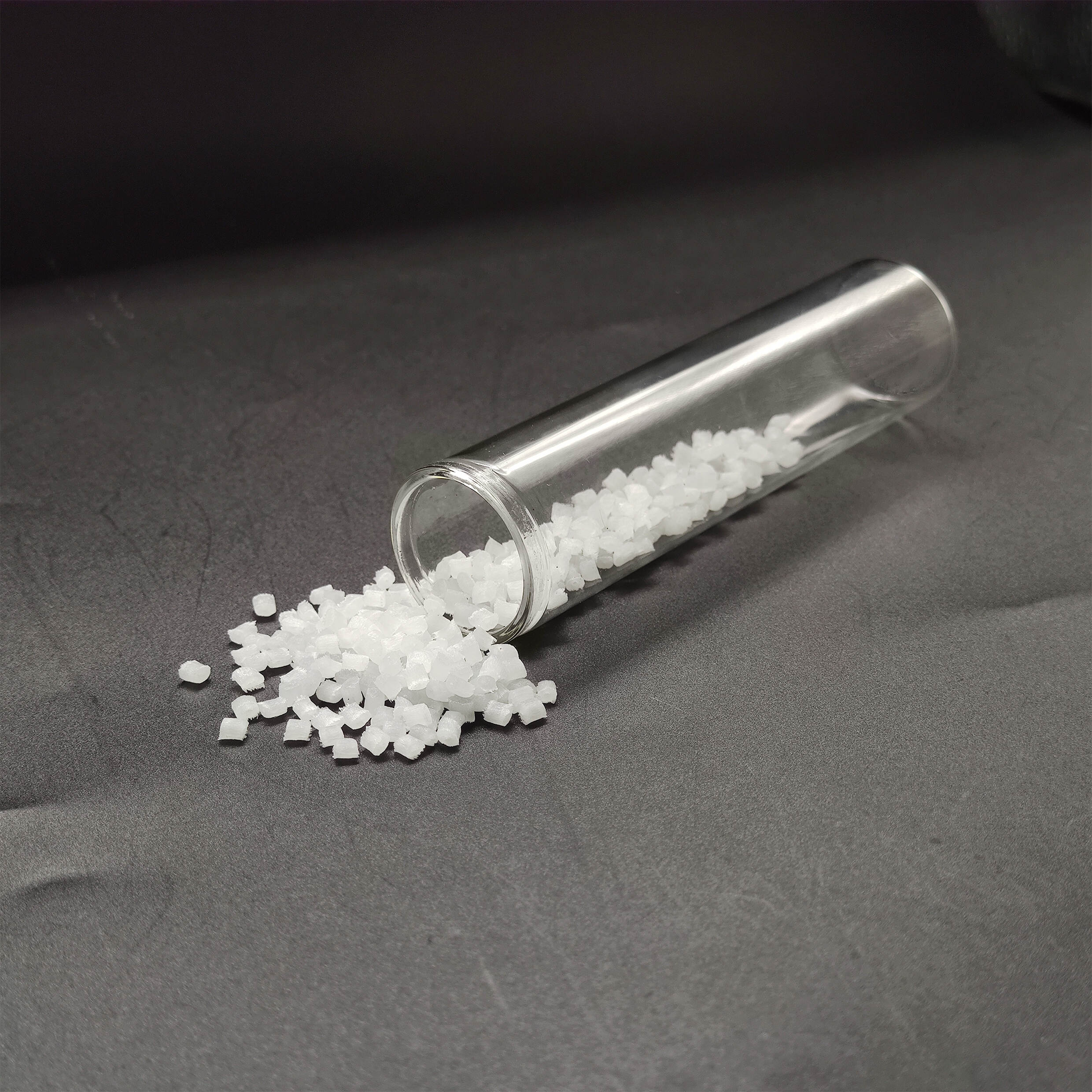 PP-GF30 Polypropylene Glass Fiber, PP-GF30 Polypropylene, pp-gf30 polypropylene glass fiber supplier, pp-gf30 polypropylene customize