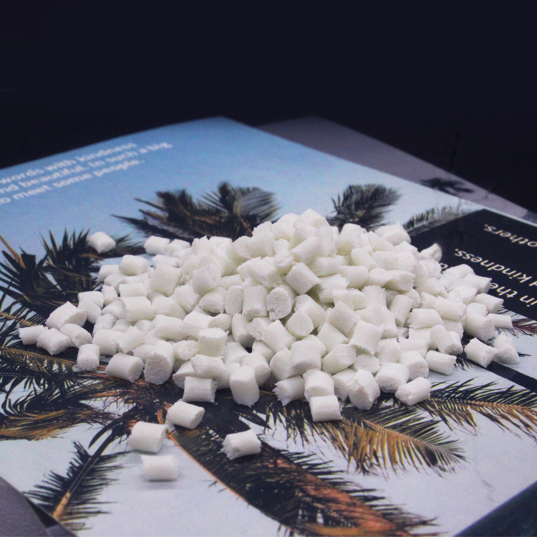 PET-GF30-FR Polyethylene, Terephthalate Flame Retardant, pet-gf30-fr polyethylene dealer