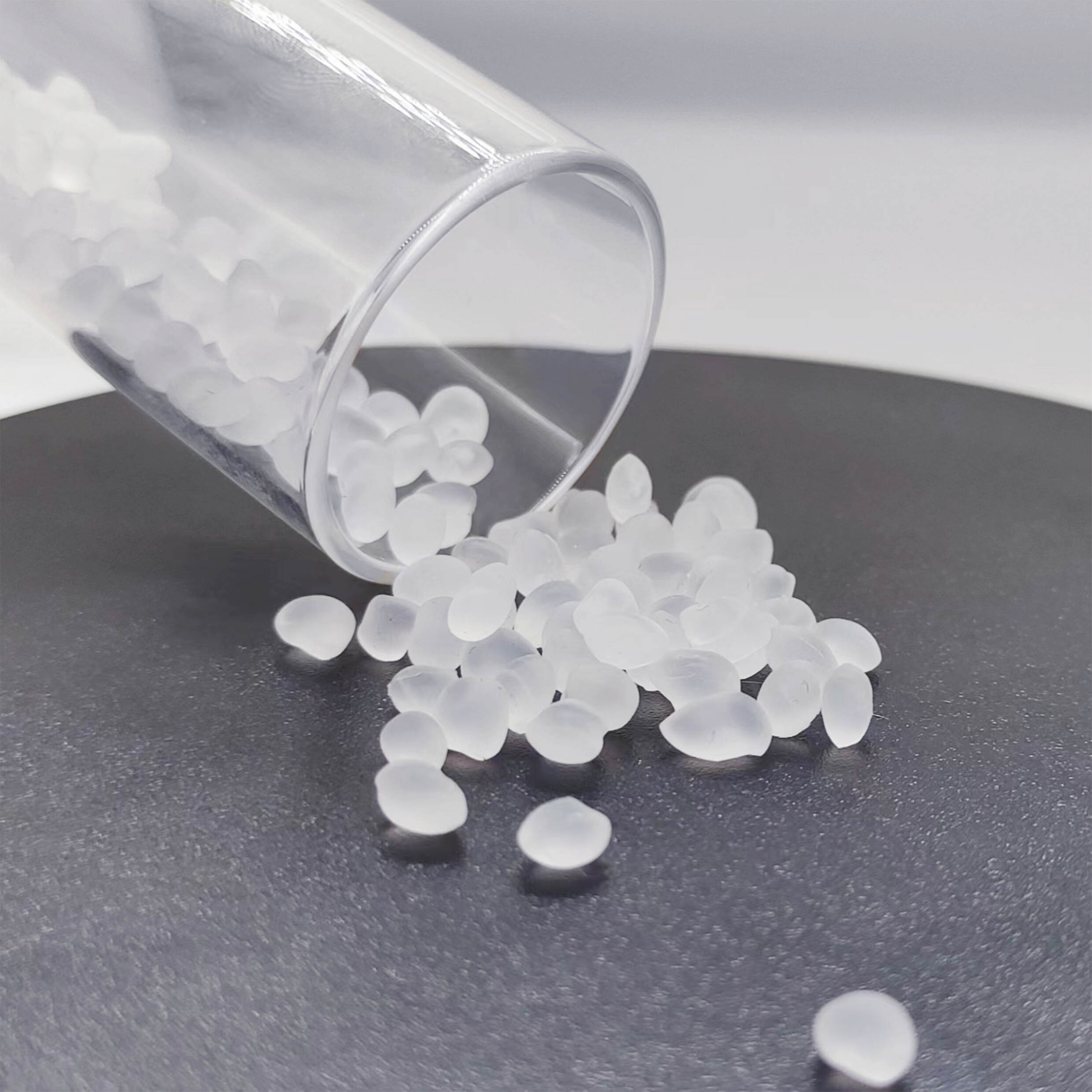 TPE Shore Hardness, plastic shore hardness chart, tpe shore hardness supplier