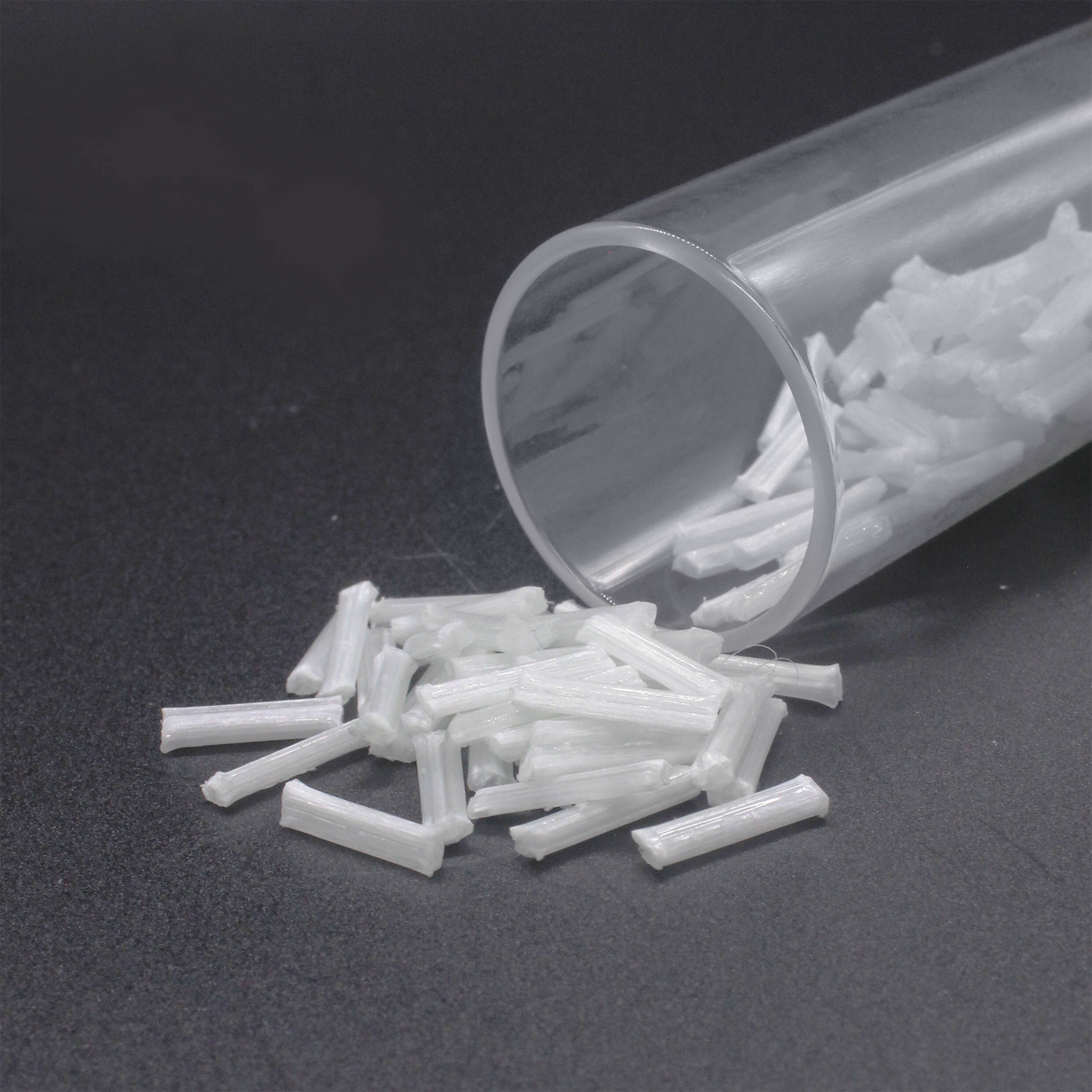 PP-LGF30 Polypropylene, PP-LGF30 long glass fiber, Polypropylene long glass fiber supplier, PP-LGF30 raw material, Polypropylene long glass fiber manufacturer