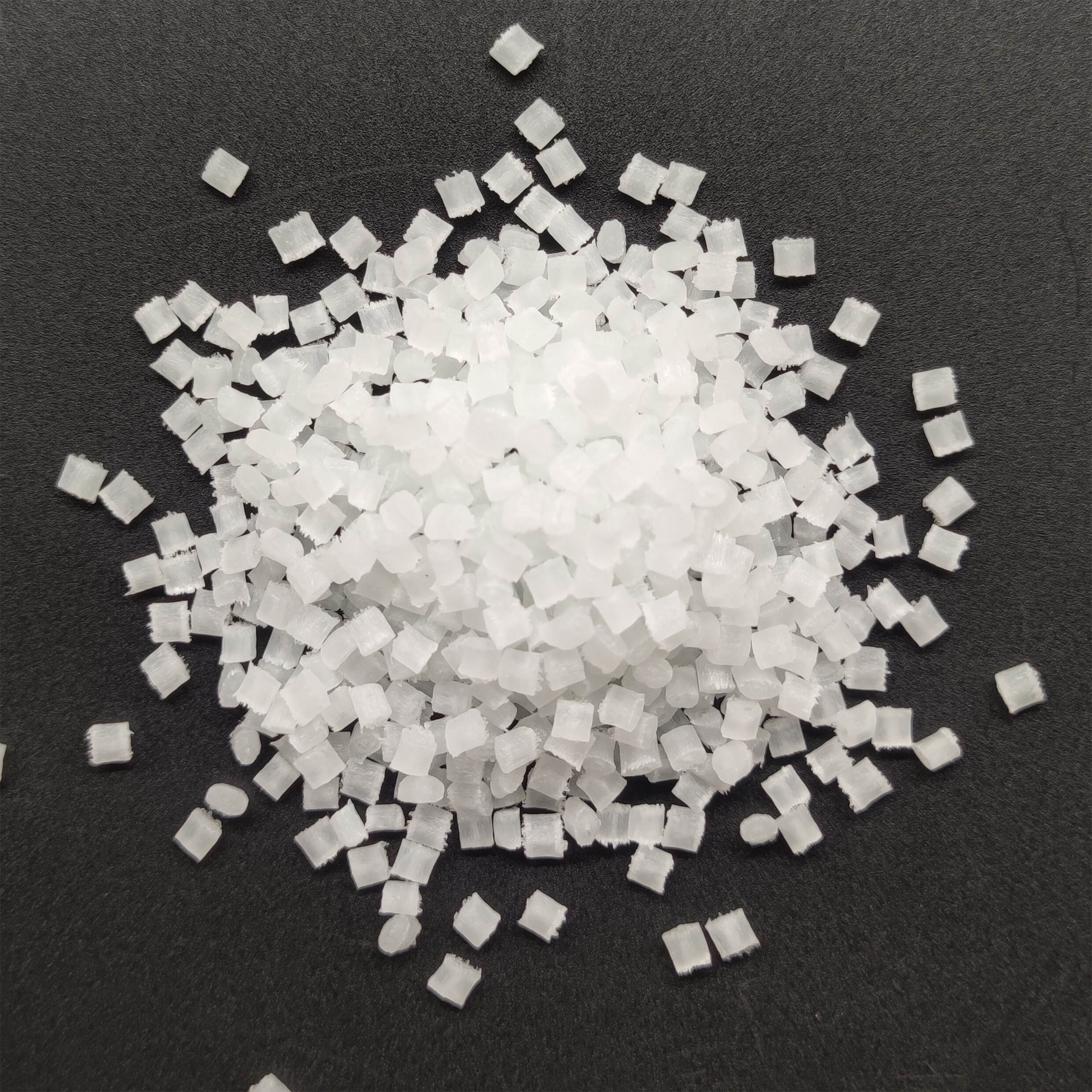 PP-GF30 Polypropylene Glass Fiber, PP-GF30 Polypropylene, pp-gf30 polypropylene glass fiber supplier, pp-gf30 polypropylene customize