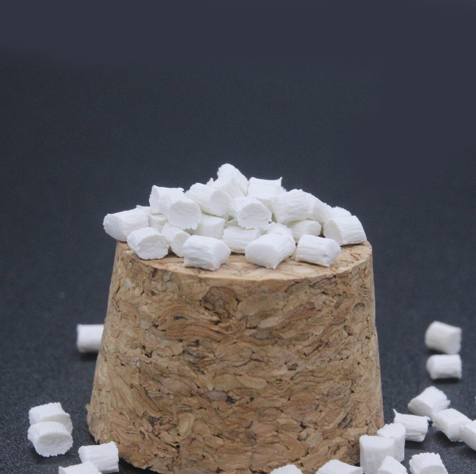 (PBT+PET)-GF30-FR Glass Fiber Reinforced, (pbt+pet)-gf30-fr glass fiber reinforced wholesaler