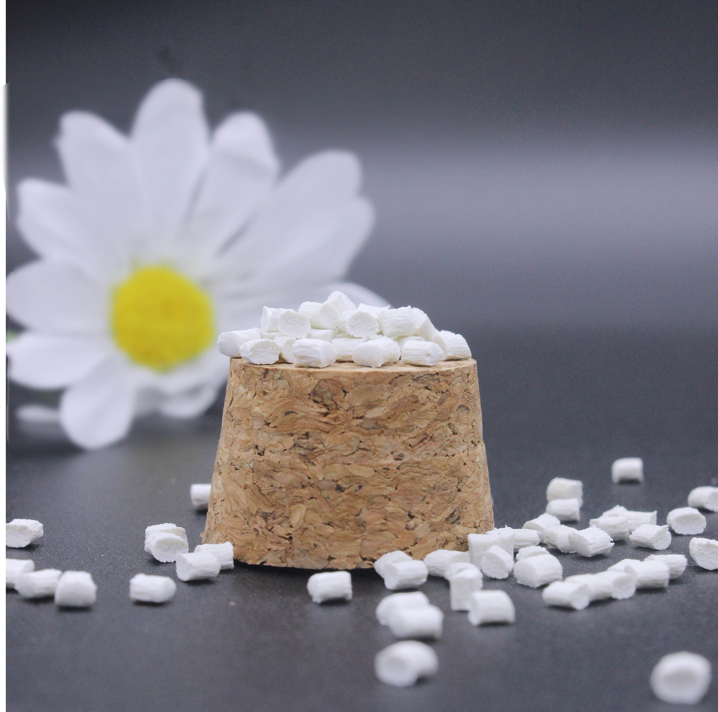 (PBT+PET)-GF30-FR Glass Fiber Reinforced, (pbt+pet)-gf30-fr glass fiber reinforced wholesaler