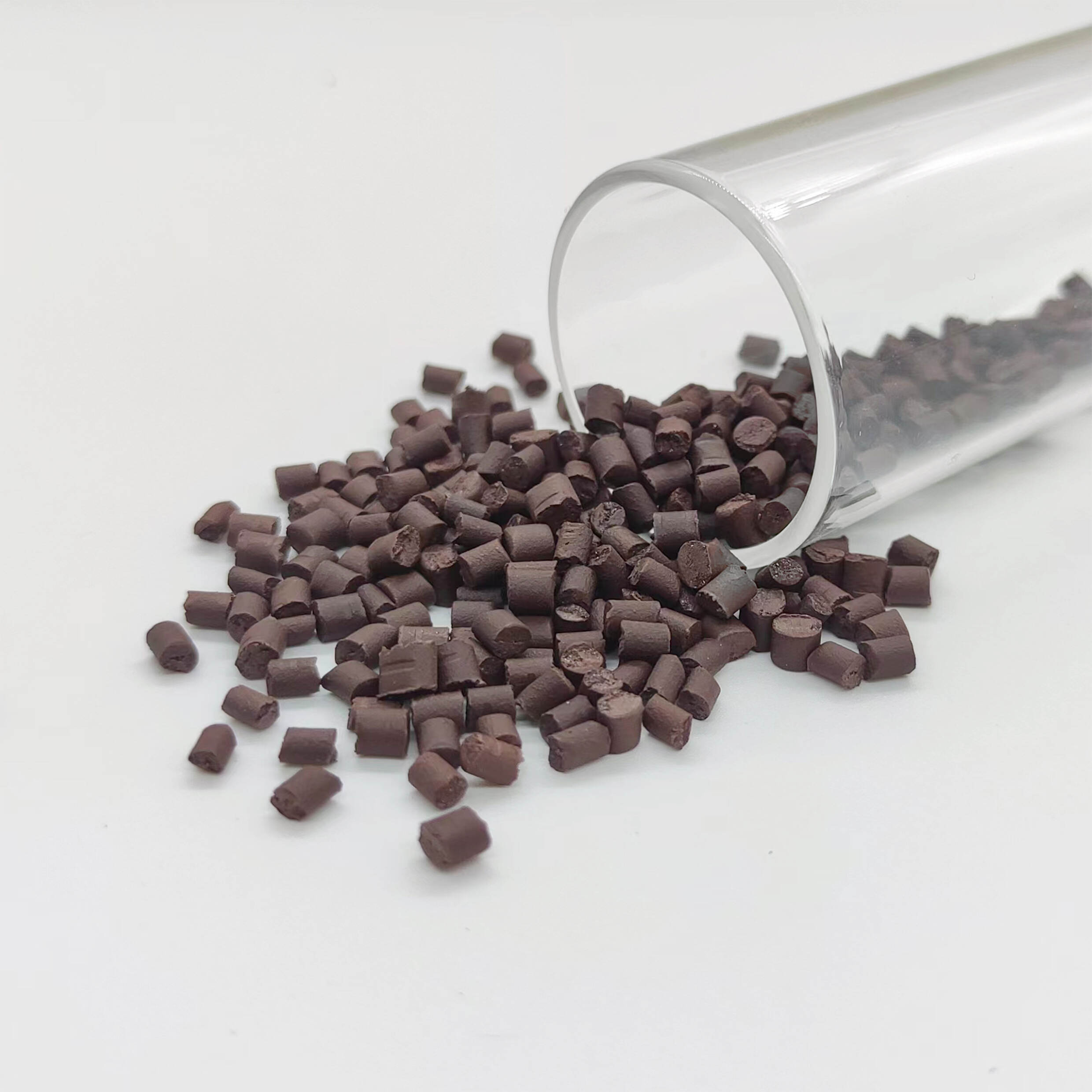 red phosphorus flame retardant, red phosphorus flame retardant masterbatch, PA66-FR Polyamide 66, Bromine Flame Retardant, pa66-fr polyamide 66  vendor