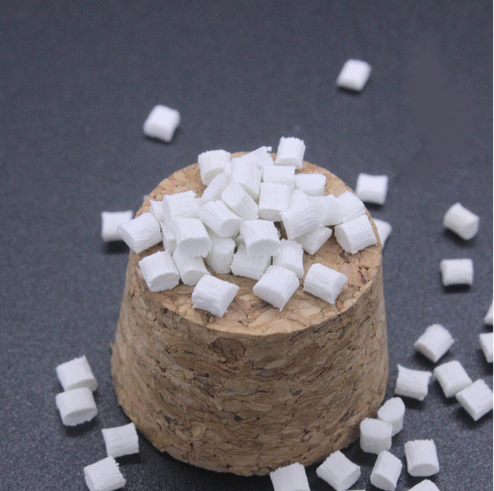 (PBT+PET)-GF30-FR Glass Fiber Reinforced, (pbt+pet)-gf30-fr glass fiber reinforced wholesaler