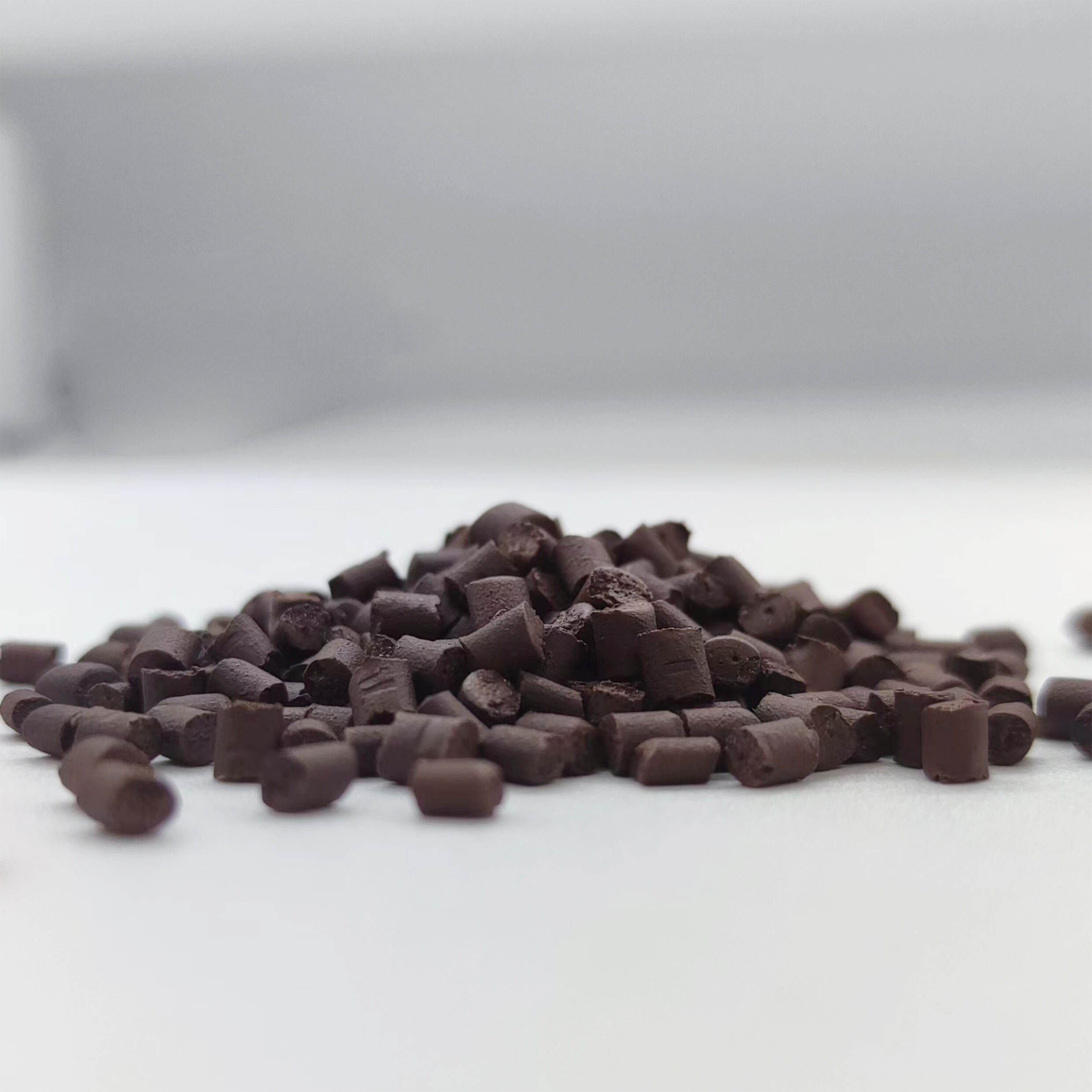 PA6-FR Polyamide 6, pa6-fr polyamide 6 supplier, pa6 fr, pa6-gf 20 fr