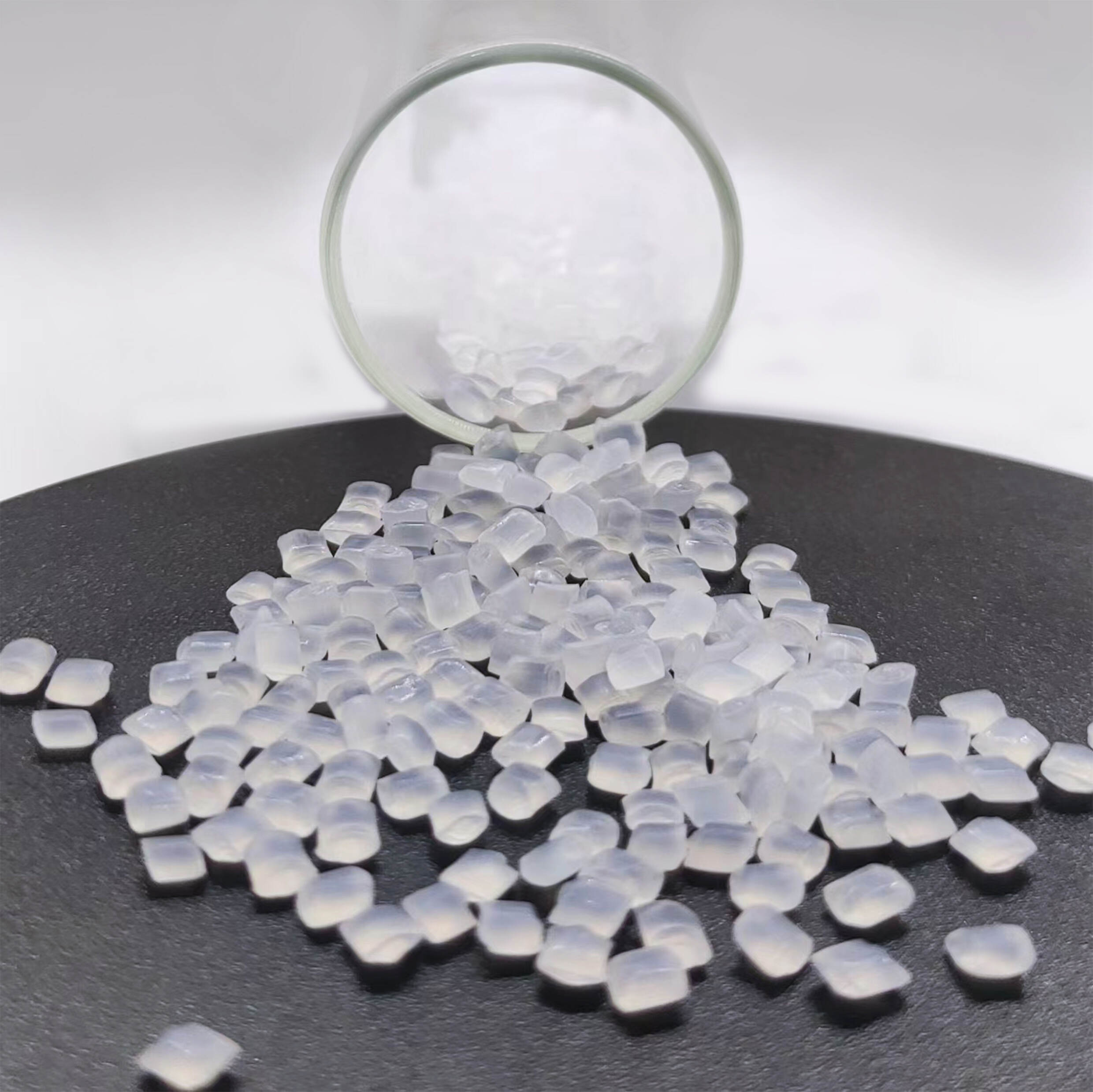 PA6 Polyamide 6 Raw Material, PA6 Polyamide 6 Raw Material Injection Grade, polyamide 6 pa6, pa6 polyamide, polyamide 6 pa6