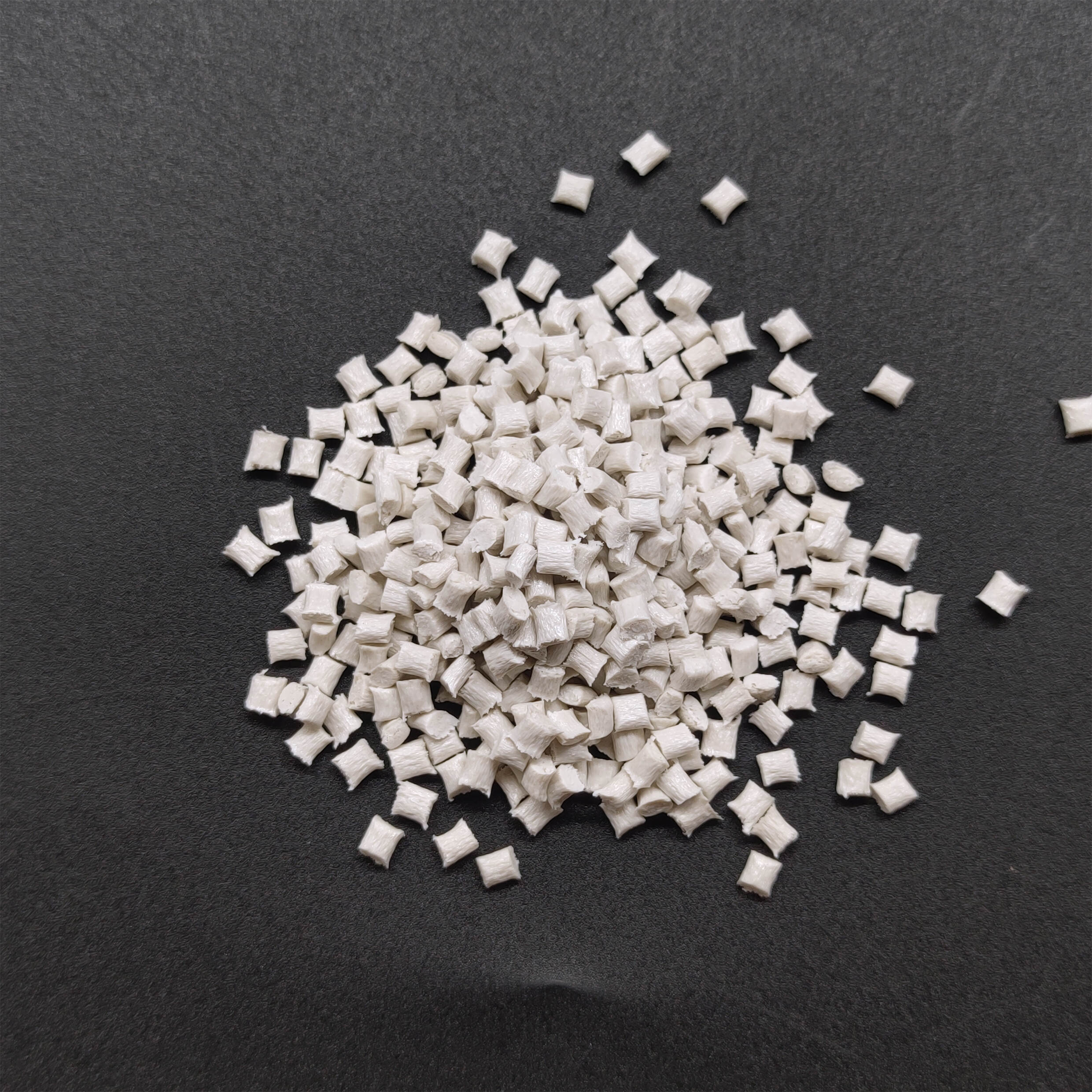 PPS-GF40, PPS-GF40 Phenylenesulfide, pps-gf40 phenylenesulfide distributor