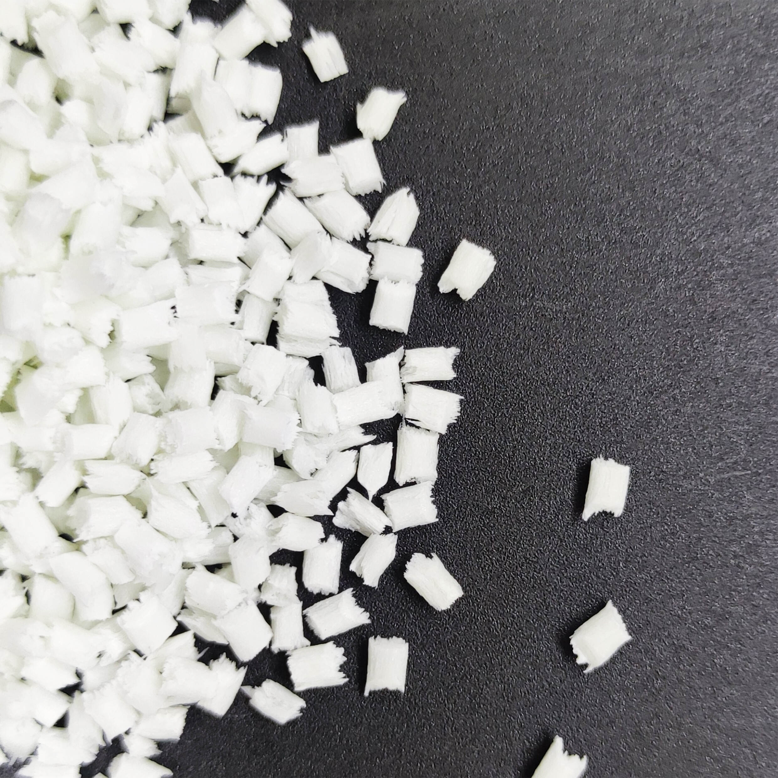 PPA/6T-GF Glass Fiber Reinforced, PPA/6T-GF, ppa/6t-gf glass fiber reinforced vendor