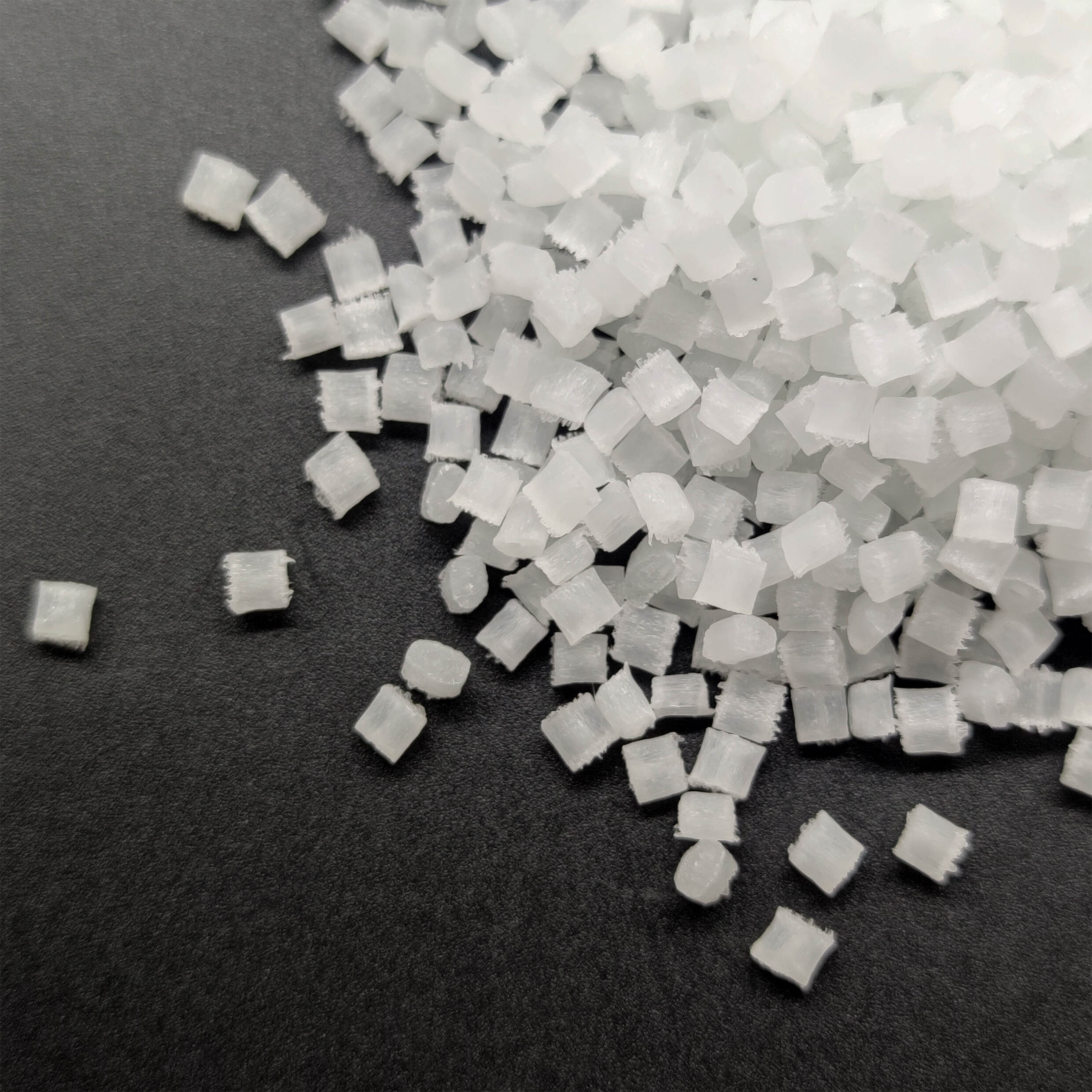 PP-GF30 Polypropylene Glass Fiber, PP-GF30 Polypropylene, pp-gf30 polypropylene glass fiber supplier, pp-gf30 polypropylene customize