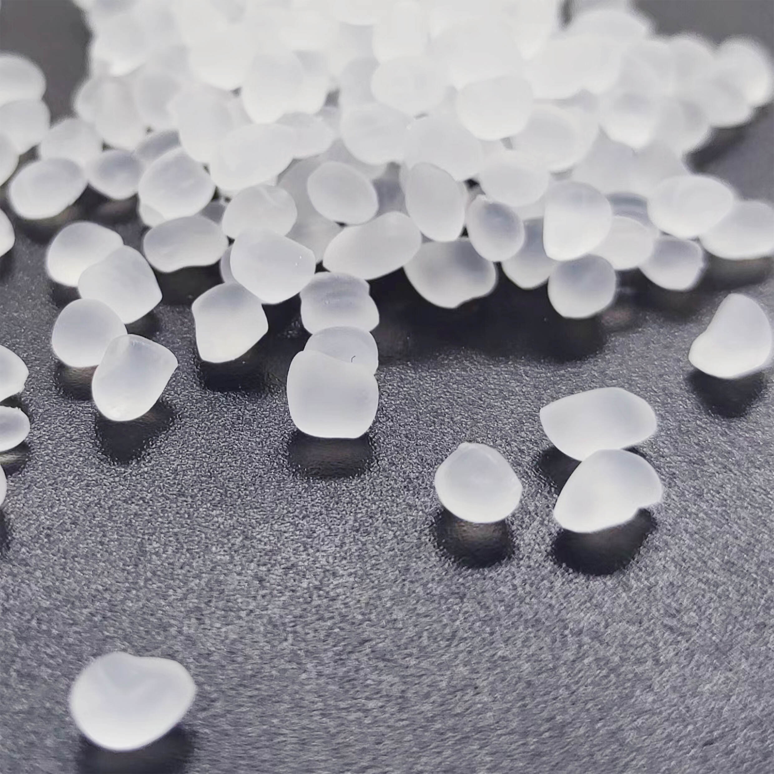 resin shore hardness, shore 60a hardness, shore hardness 60